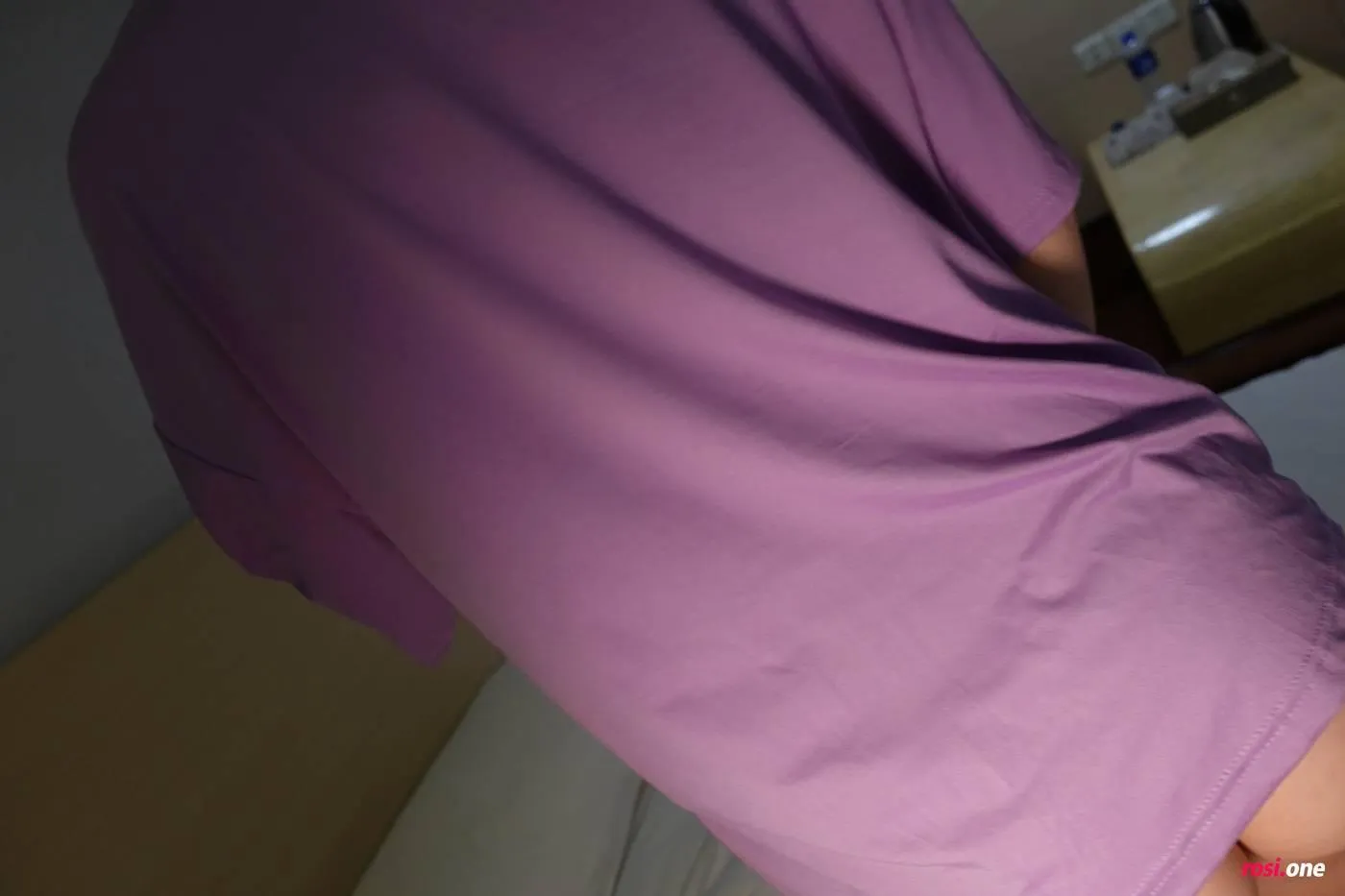 [ROSI写真]2021.10.13 NO.3600[75P]插图5