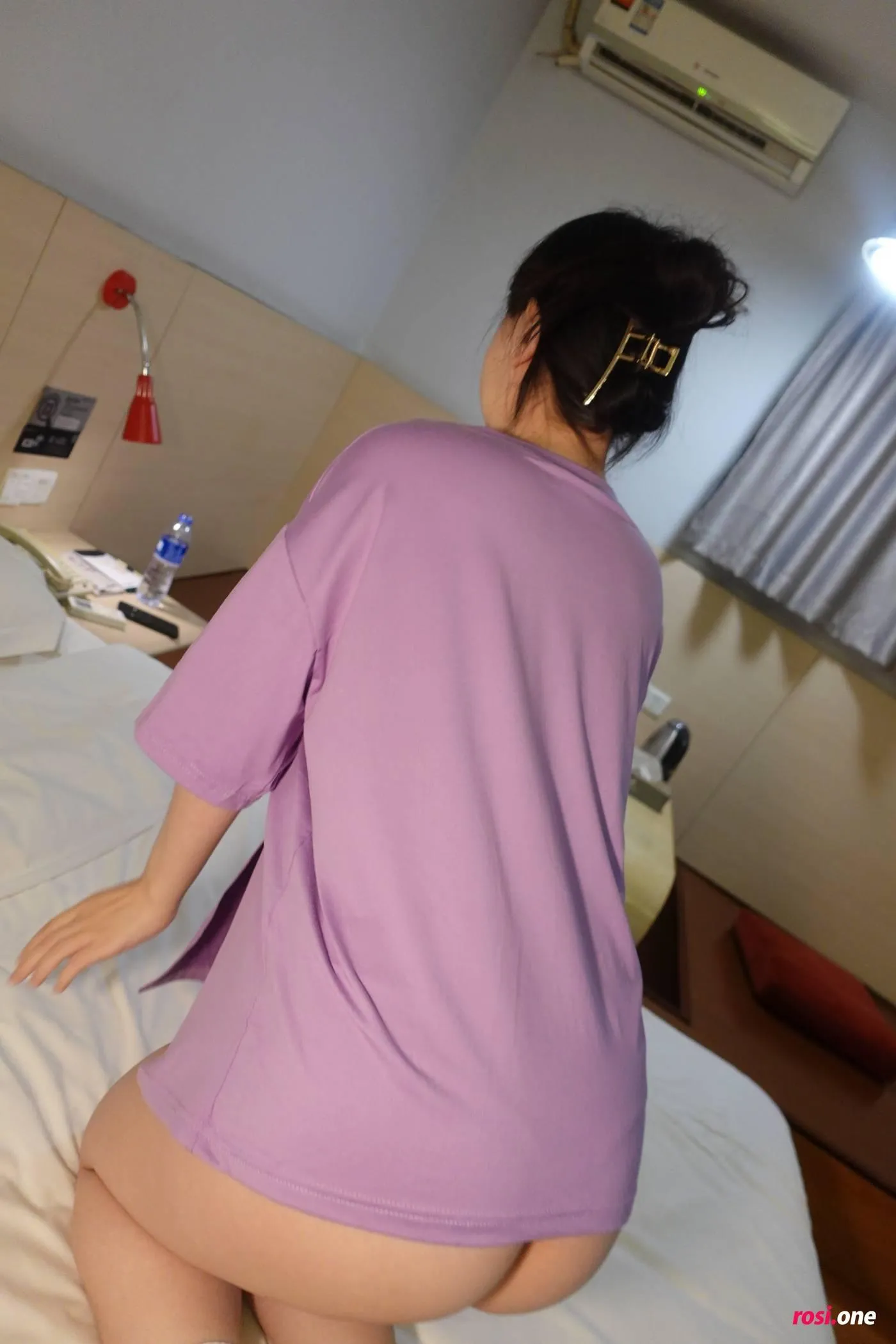 [ROSI写真]2021.10.13 NO.3600[75P]插图7