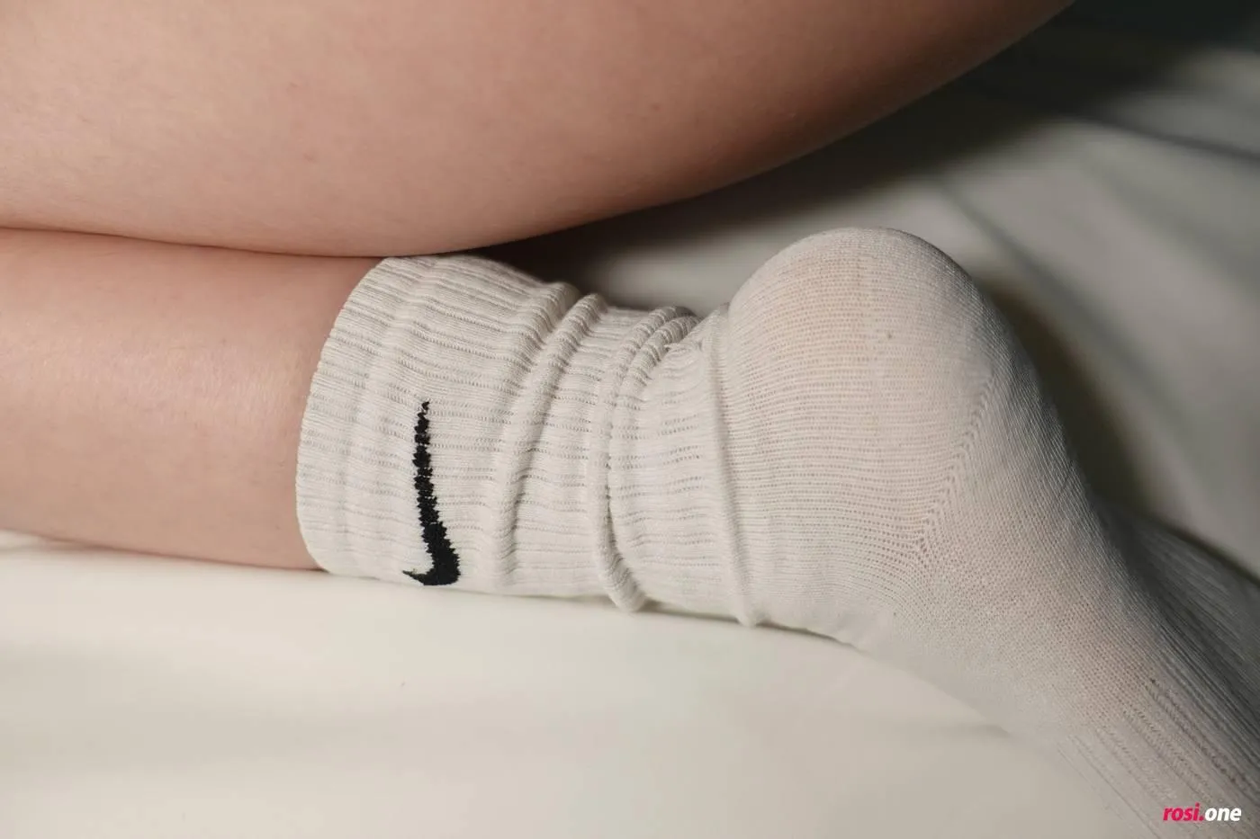 [ROSI写真]2021.10.13 NO.3600[75P]插图2