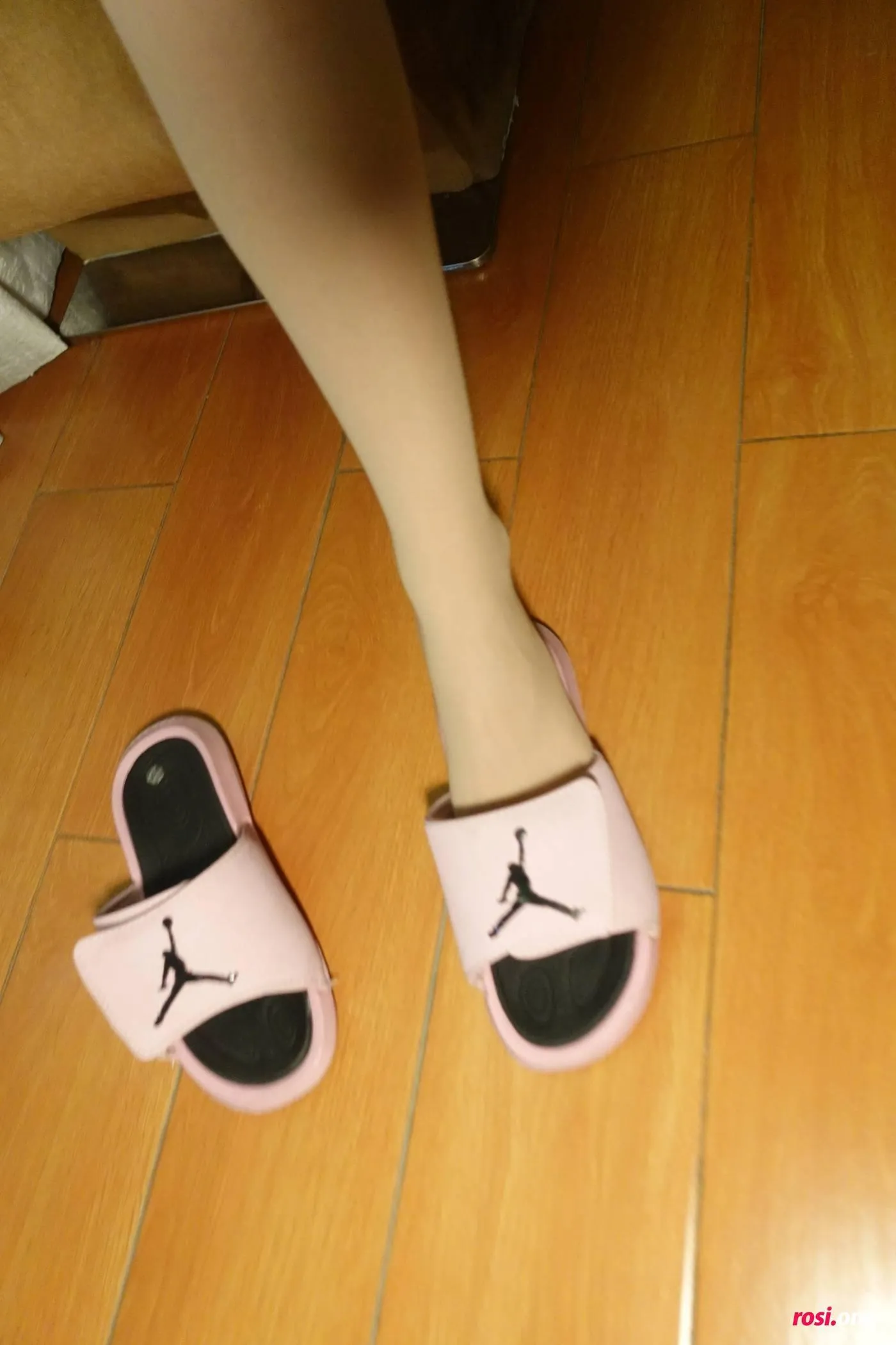[ROSI写真]2021.09.19 NO.3576[59P]插图4