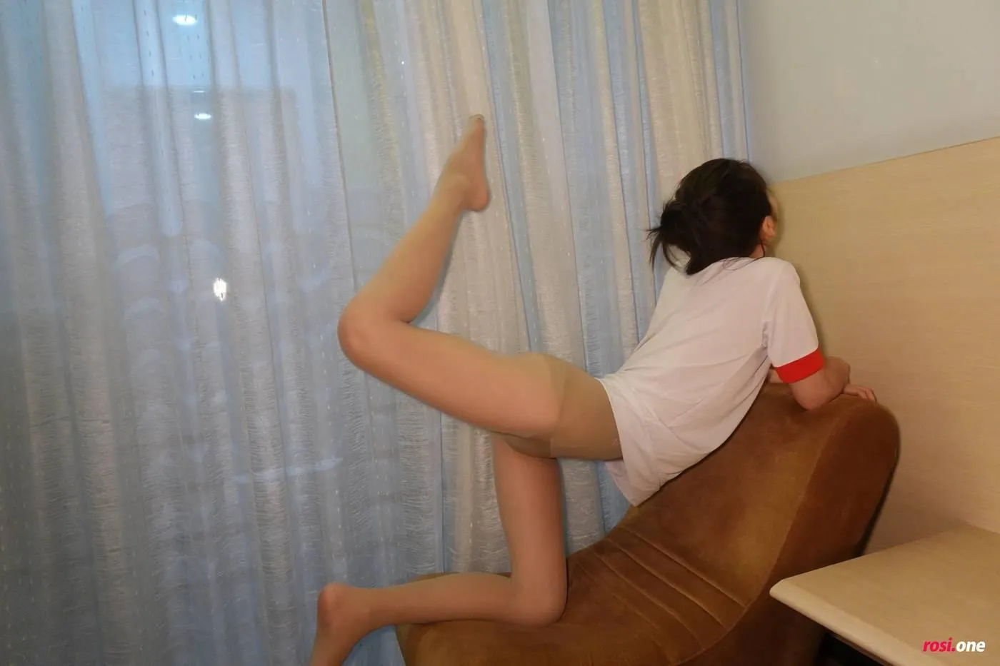 [ROSI写真]2021.09.19 NO.3576[59P]插图