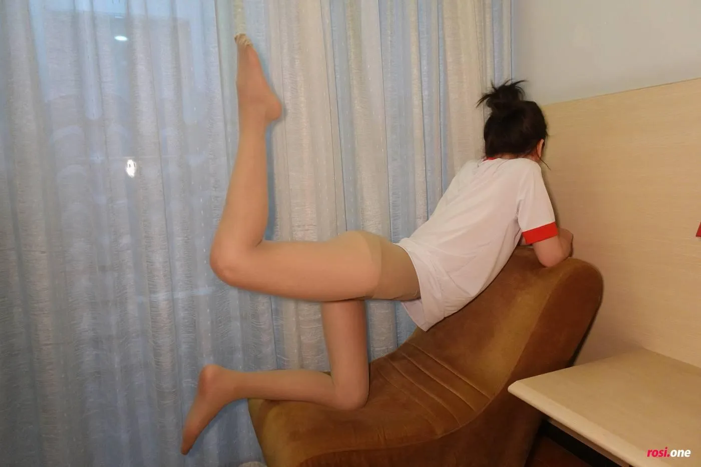[ROSI写真]2021.09.19 NO.3576[59P]插图3