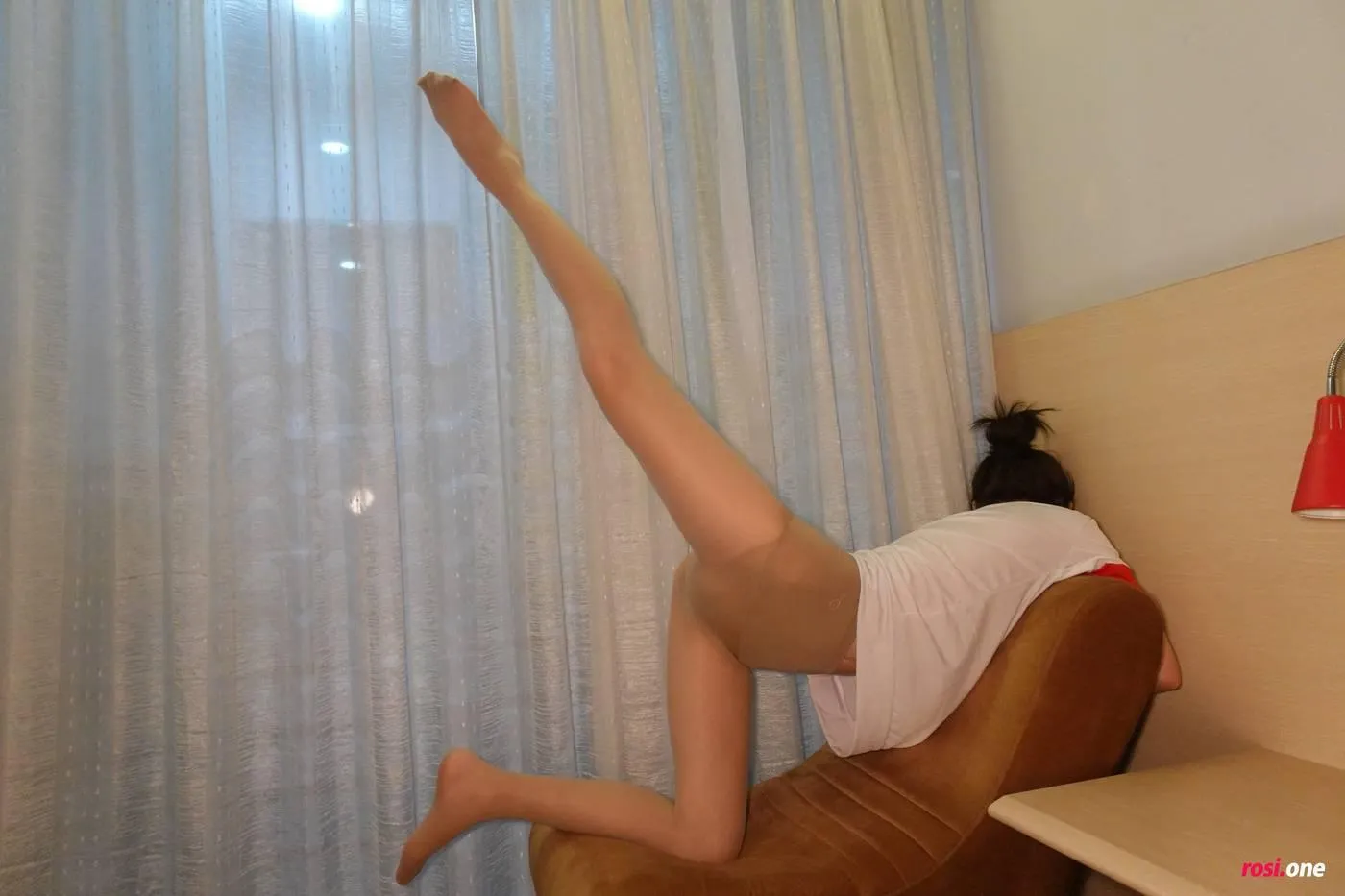 [ROSI写真]2021.09.19 NO.3576[59P]插图1
