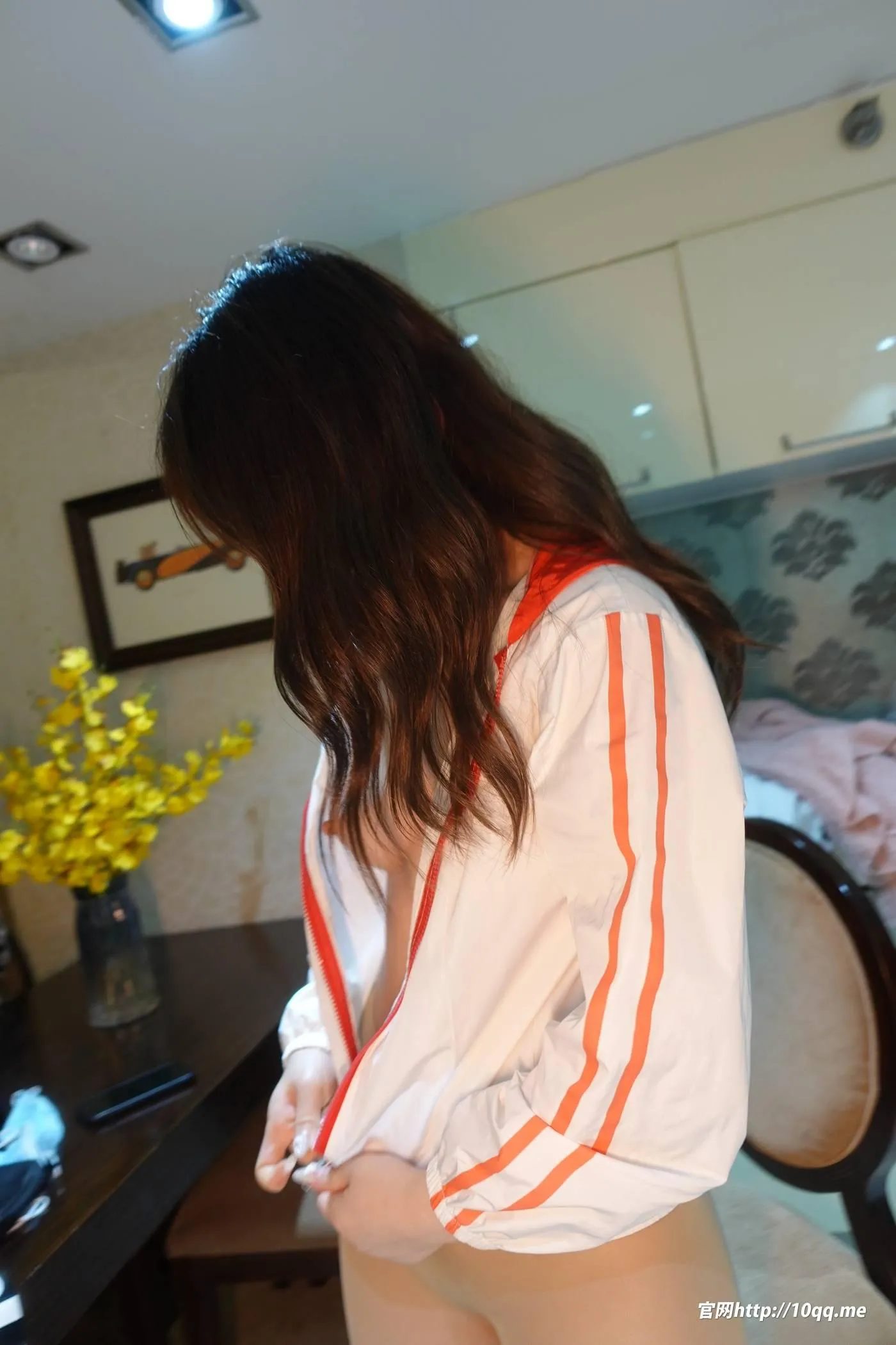 [ROSI口罩系列]2022.02.23 NO.2082[47P]插图4