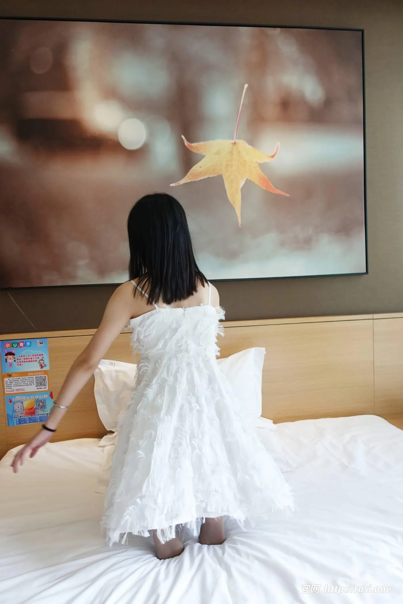 [ROSI写真]2023.01.18 NO.4062[98P]插图2
