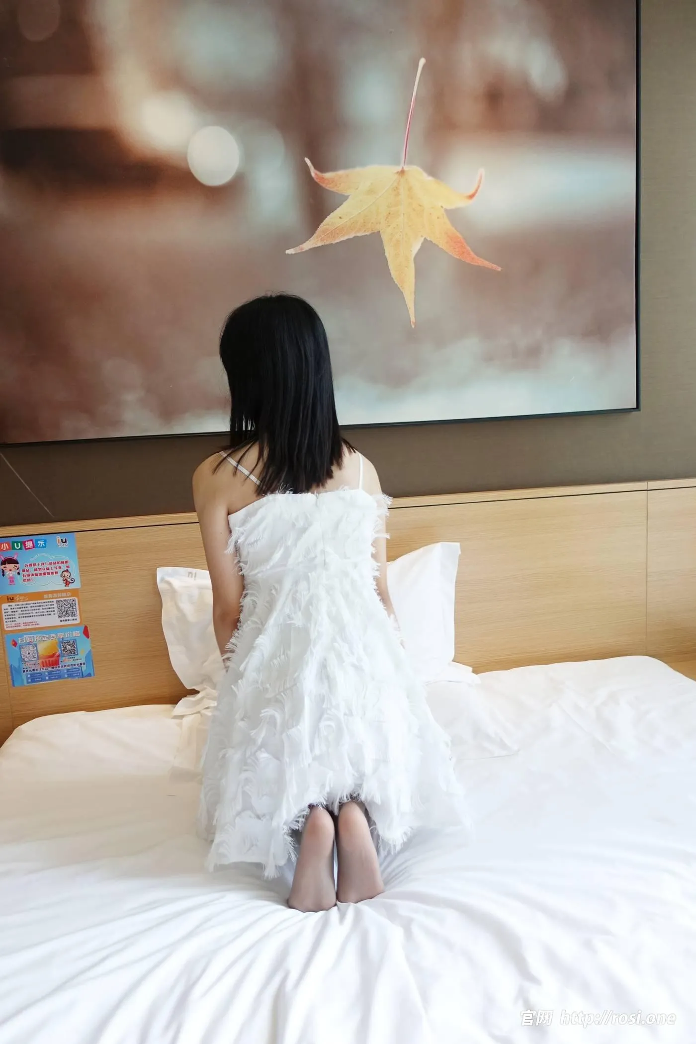 [ROSI写真]2023.01.18 NO.4062[98P]插图4