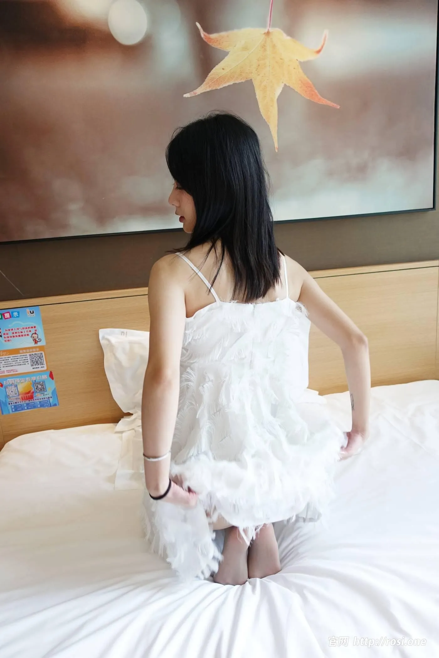 [ROSI写真]2023.01.18 NO.4062[98P]插图8