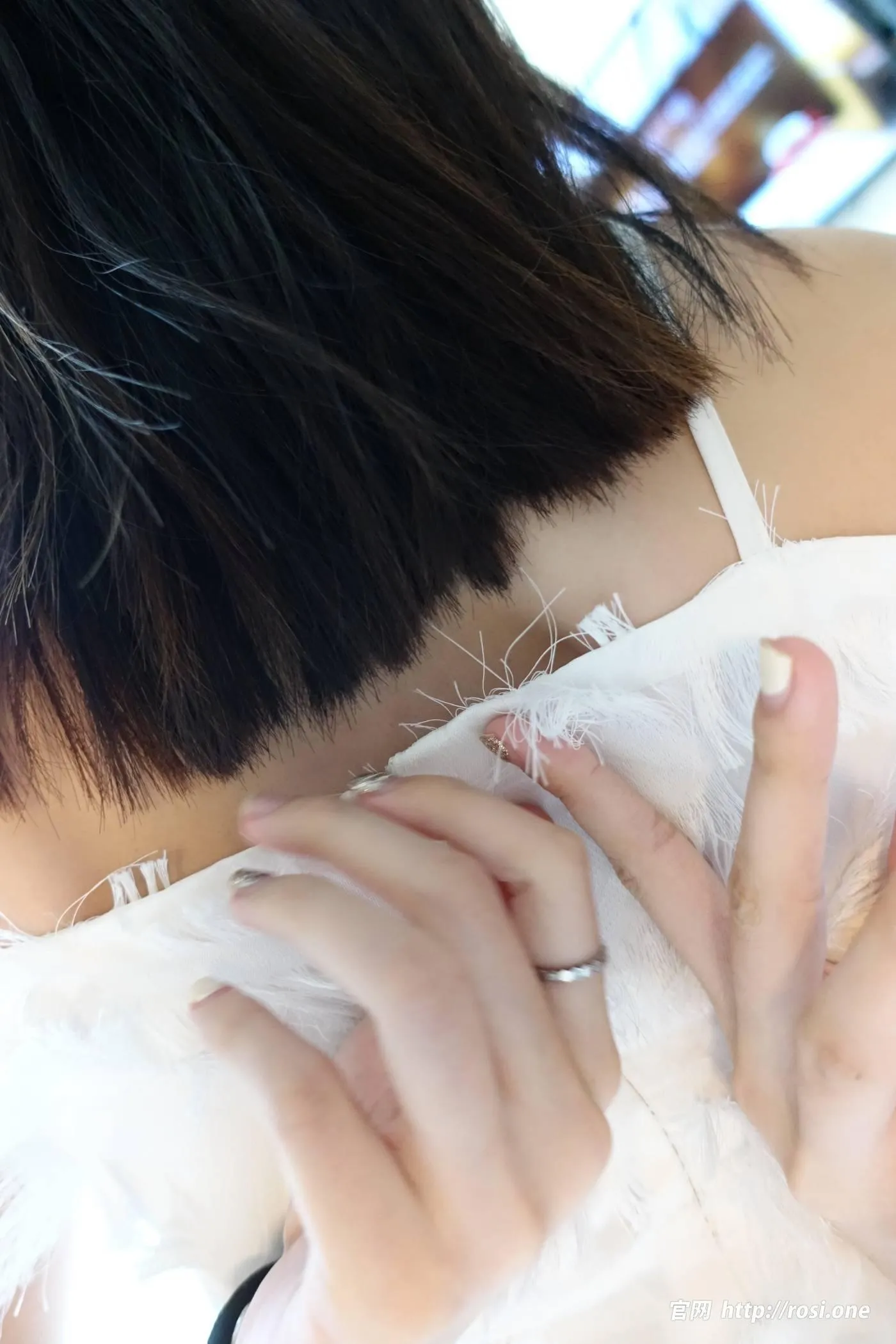 [ROSI写真]2023.01.18 NO.4062[98P]插图4