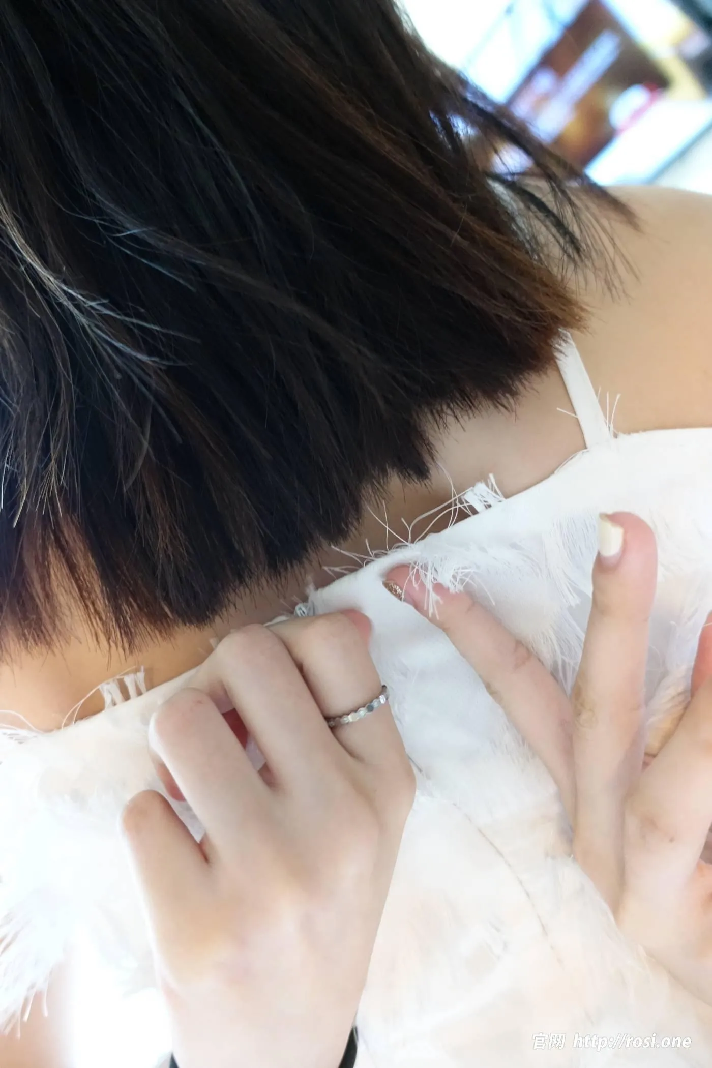 [ROSI写真]2023.01.18 NO.4062[98P]插图5