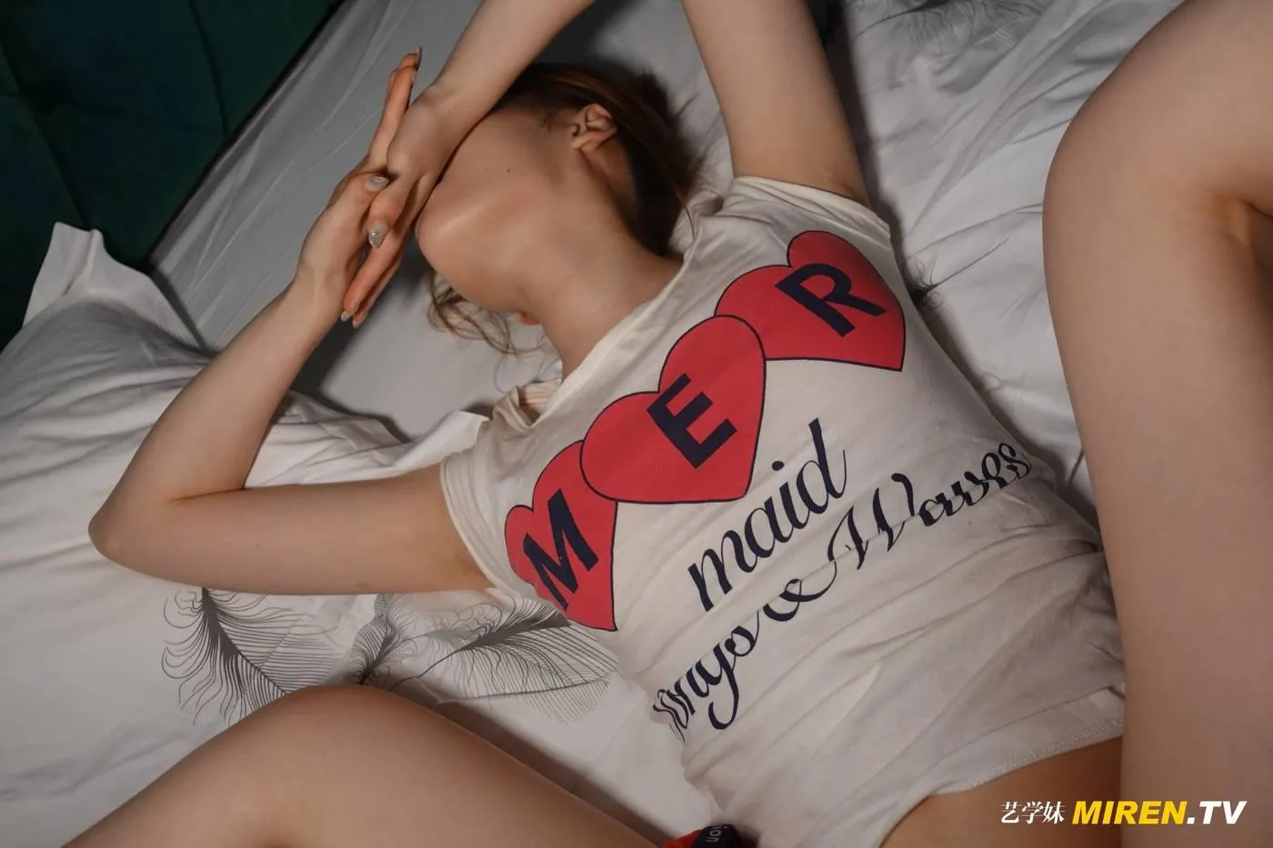 [ROSI艺学妹]2020.07.09 NO.148[59P]插图4