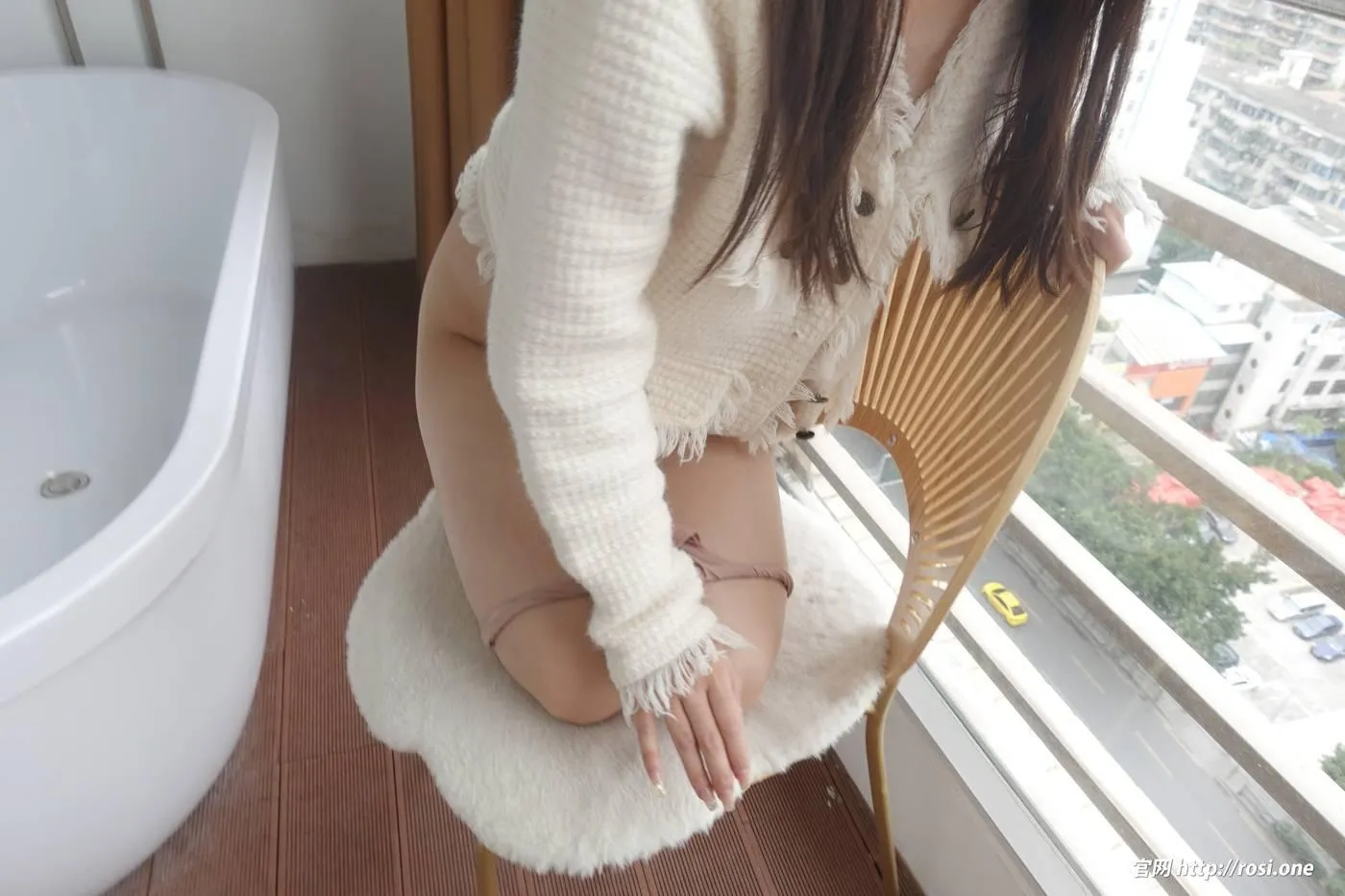 [ROSI写真]2022.03.12 NO.3750[116P]插图7