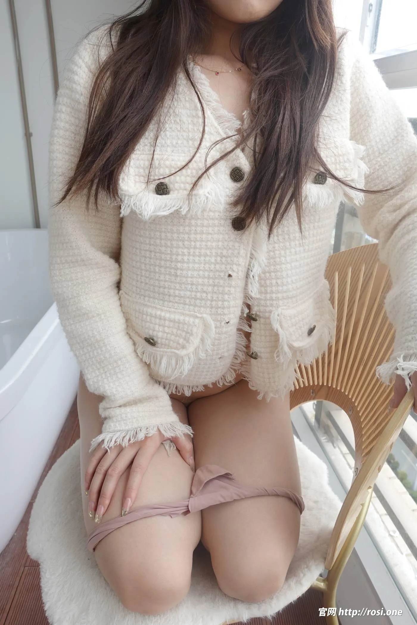 [ROSI写真]2022.03.12 NO.3750[116P]插图8