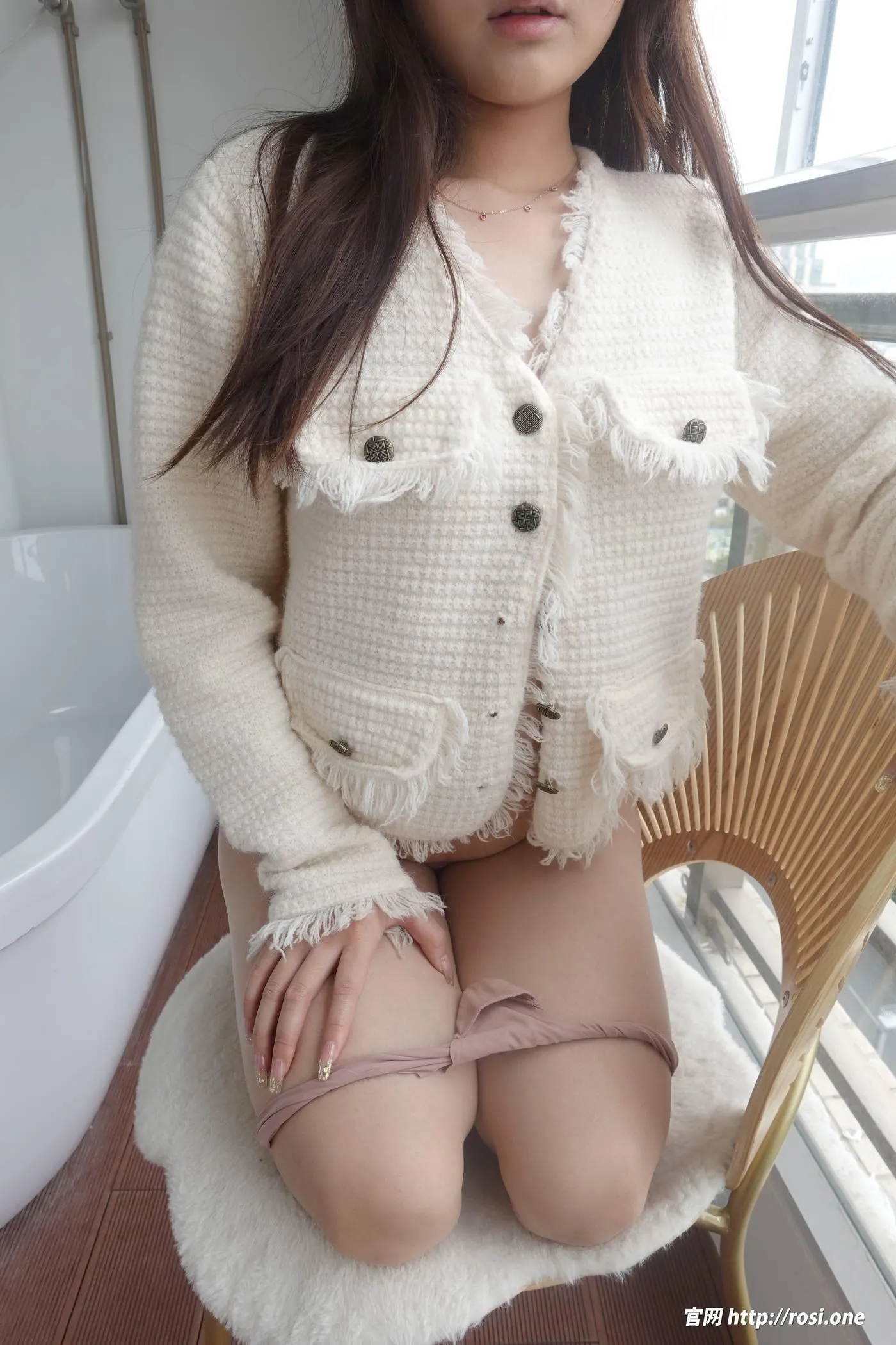 [ROSI写真]2022.03.12 NO.3750[116P]插图9