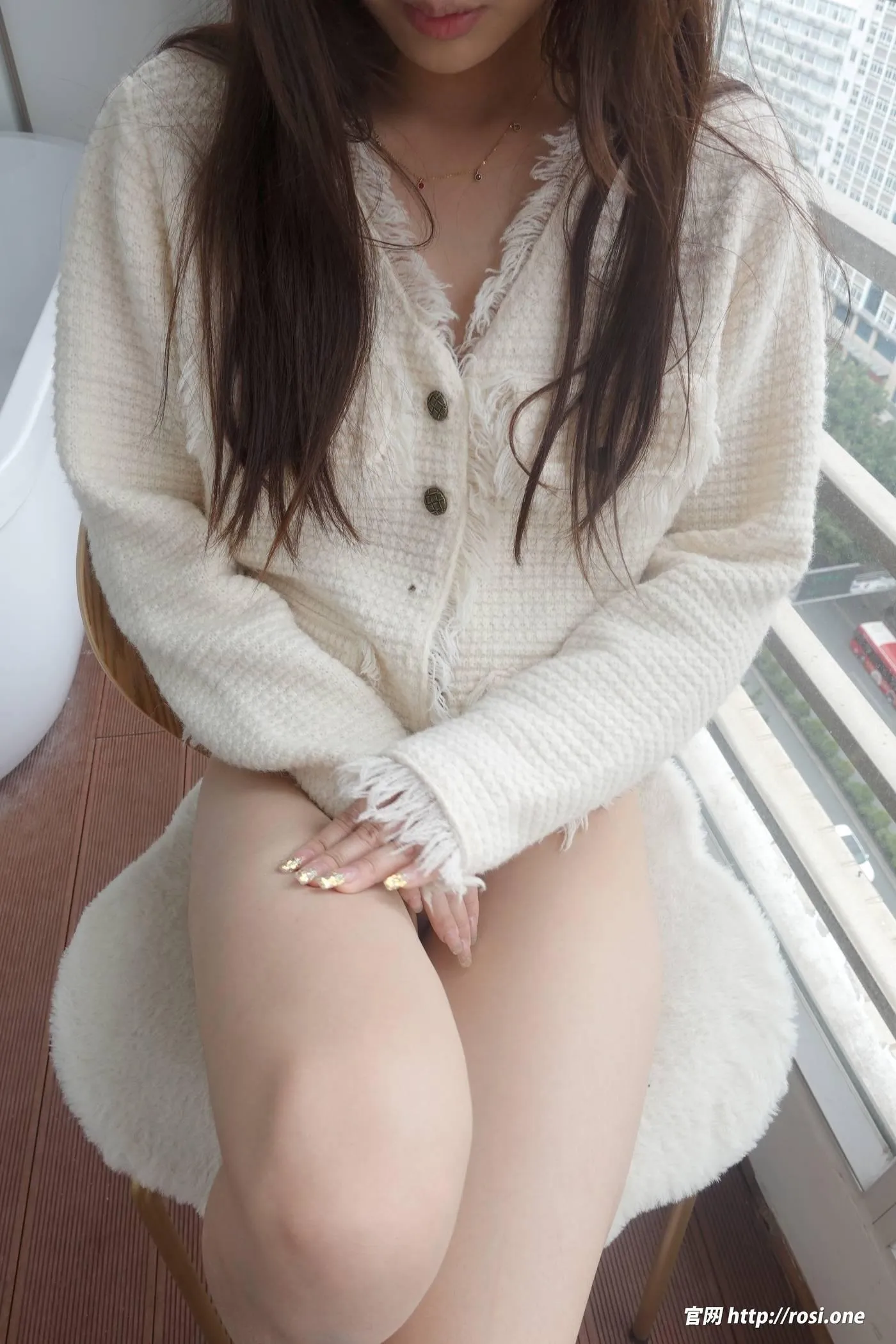 [ROSI写真]2022.03.12 NO.3750[116P]插图3