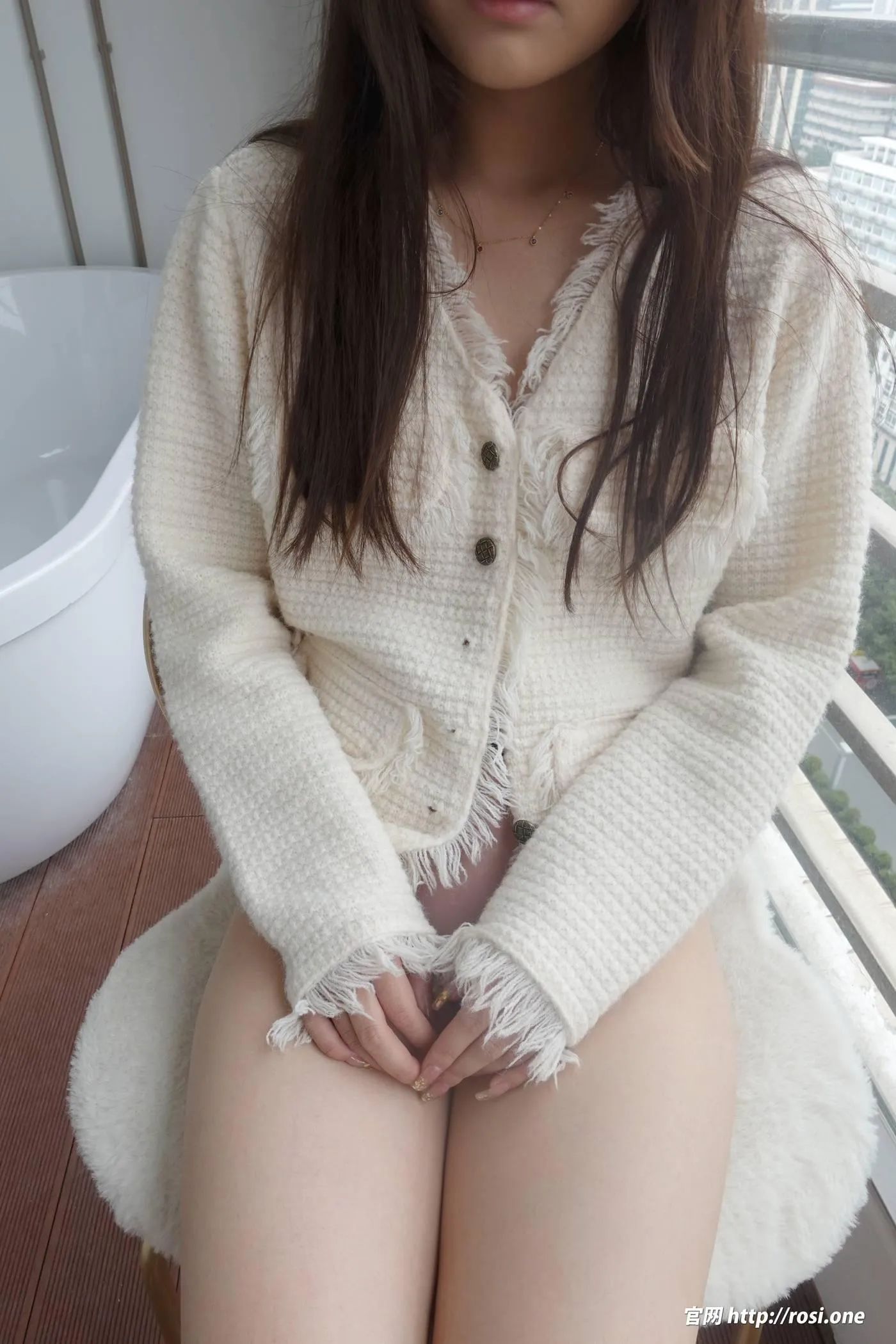 [ROSI写真]2022.03.12 NO.3750[116P]插图4