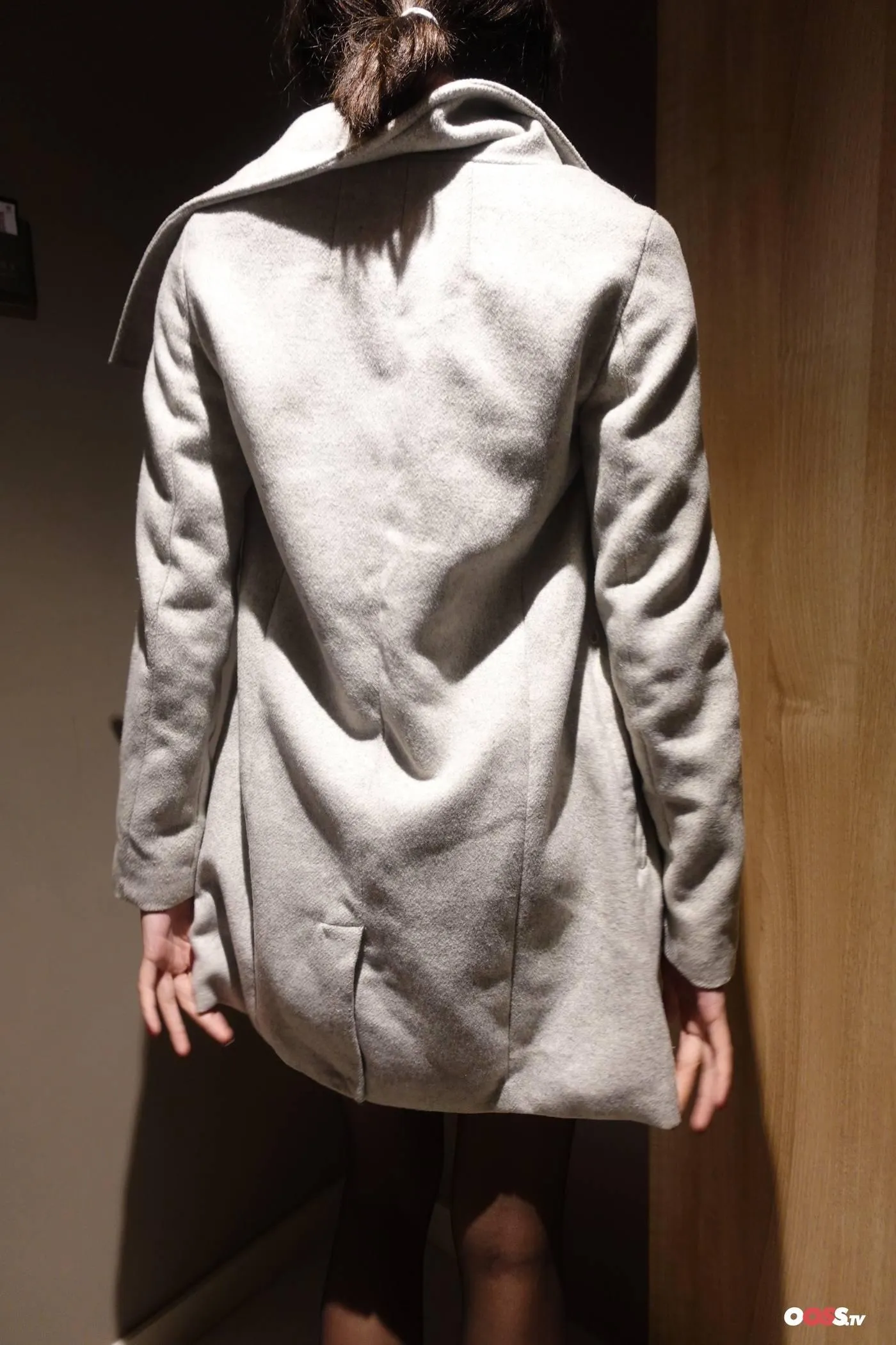 [ROSI写真]2021.01.13 NO.3327[66P]插图5