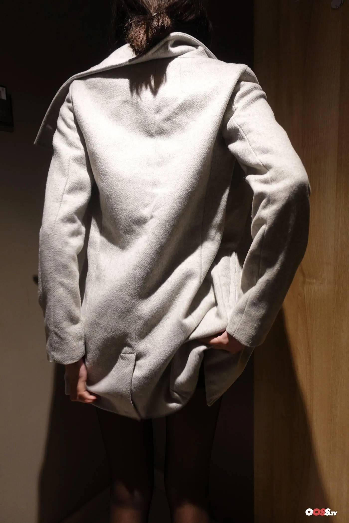 [ROSI写真]2021.01.13 NO.3327[66P]插图6