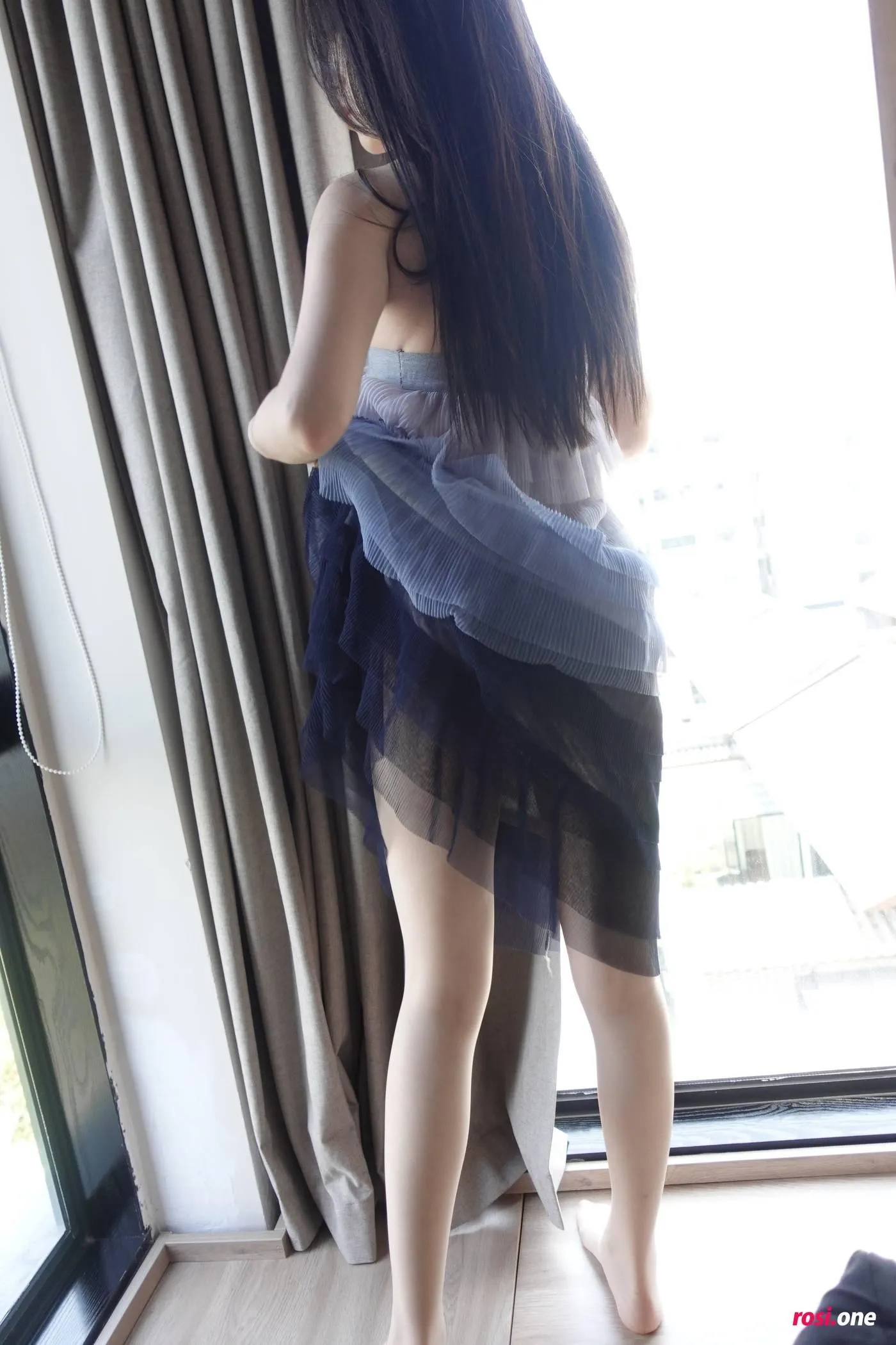 [ROSI写真]2021.07.06 NO.3501[68P]插图3