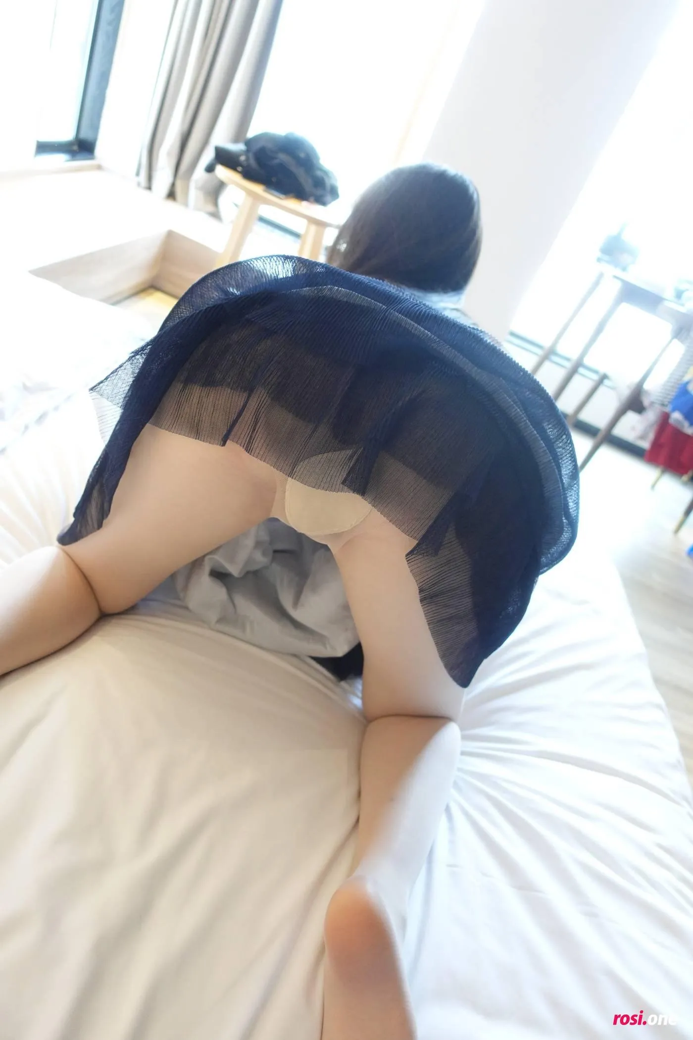 [ROSI写真]2021.07.06 NO.3501[68P]插图2