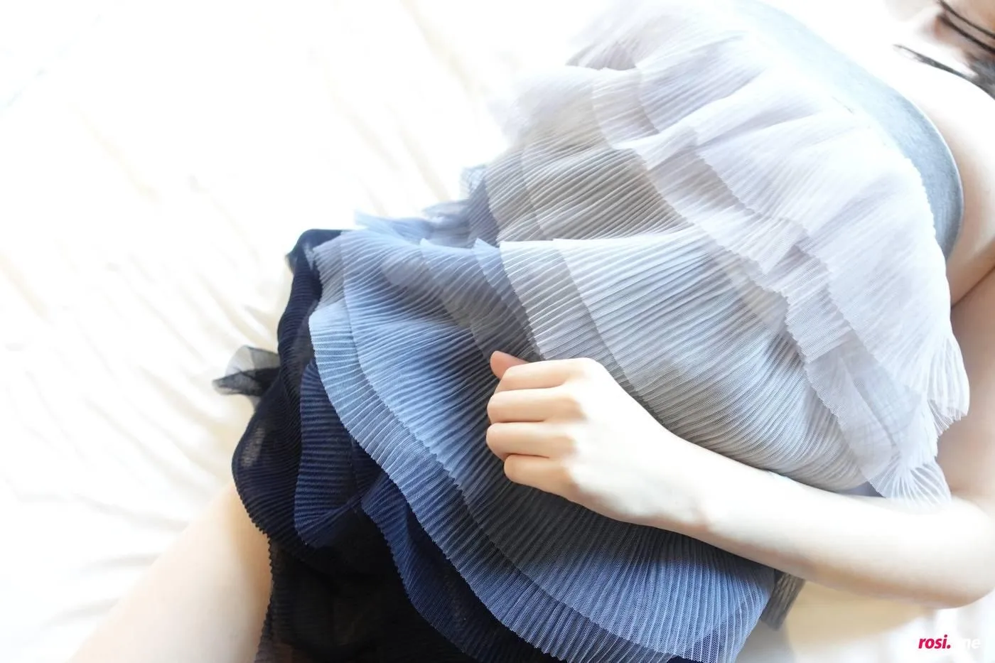 [ROSI写真]2021.07.06 NO.3501[68P]插图4