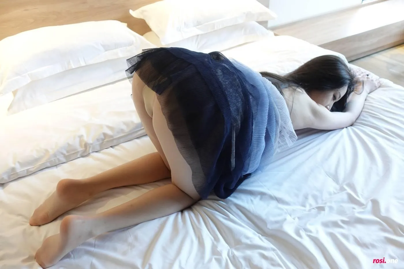 [ROSI写真]2021.07.06 NO.3501[68P]插图8