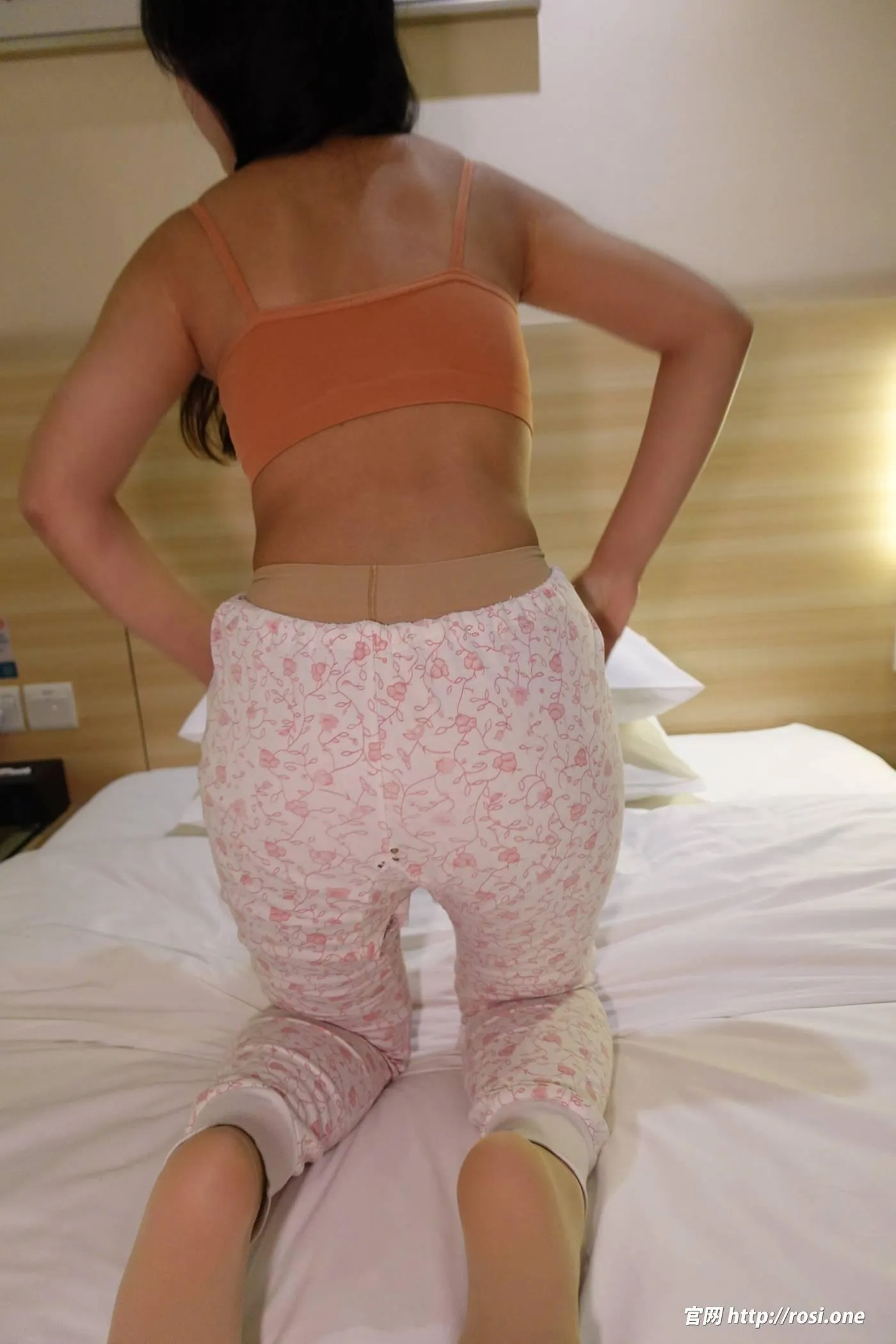 [ROSI写真]2022.06.23 NO.3853[115P]插图6