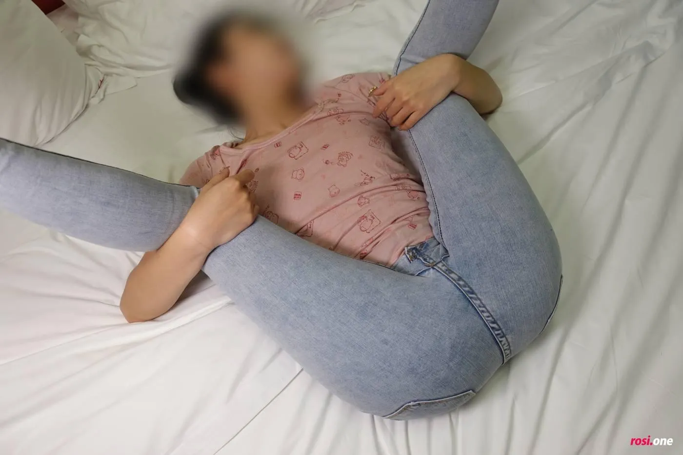 [ROSI写真]2021.06.20 NO.3485[65P]插图6