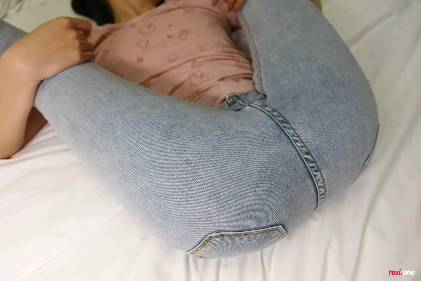 [ROSI写真]2021.06.20 NO.3485[65P]插图7