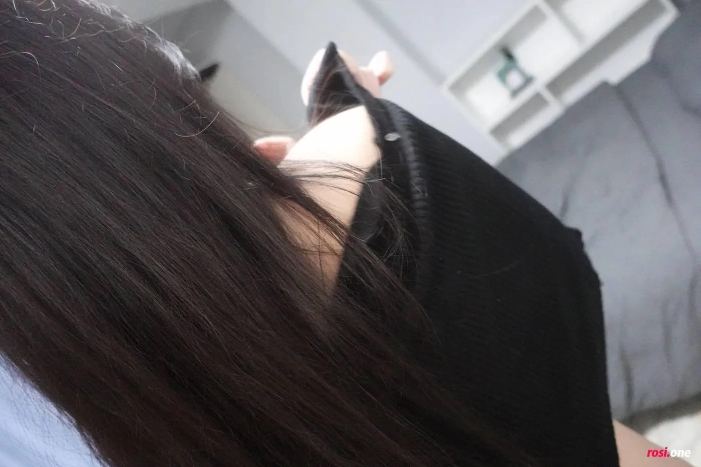 [ROSI写真]2021.06.30 NO.3495[46P]插图5
