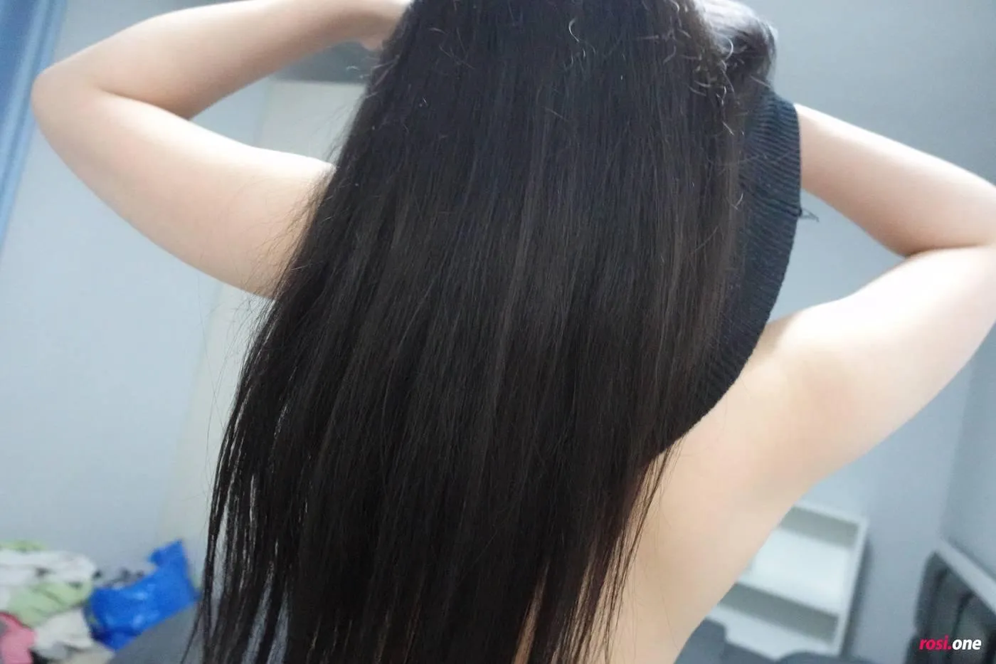 [ROSI写真]2021.06.30 NO.3495[46P]插图7