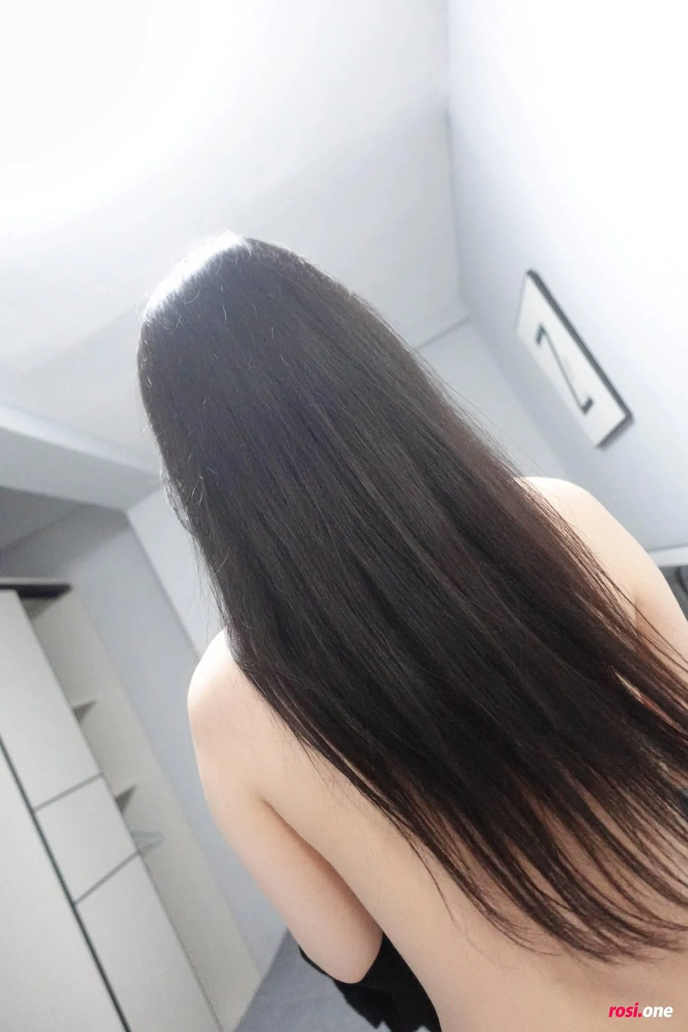 [ROSI写真]2021.06.30 NO.3495[46P]插图9