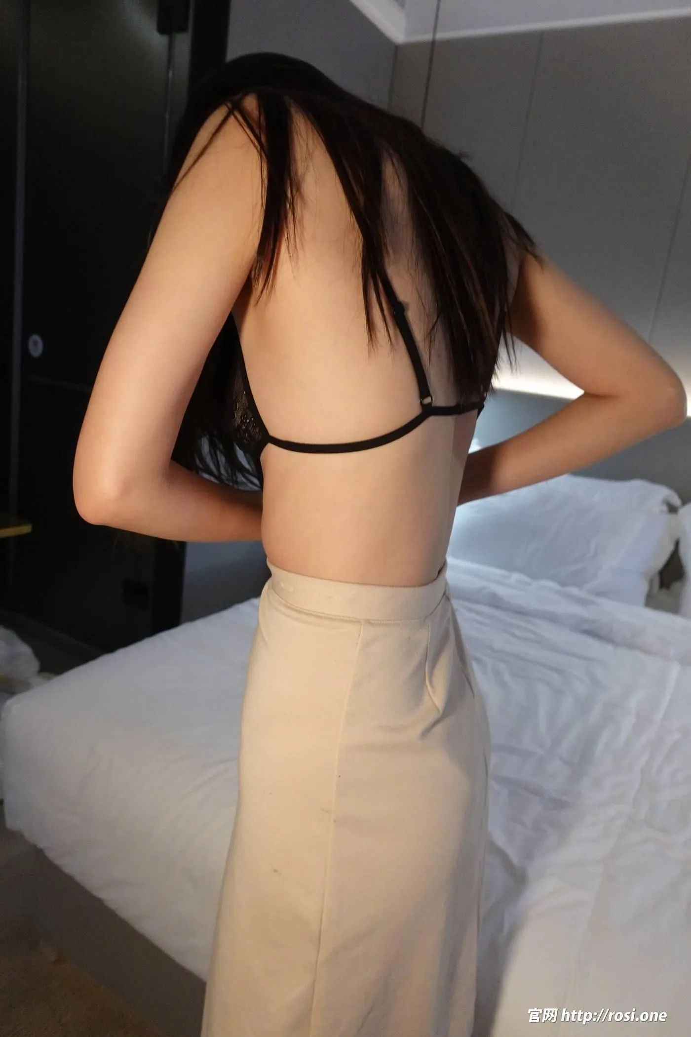 [ROSI写真]2021.11.20 NO.3638[104P]插图6