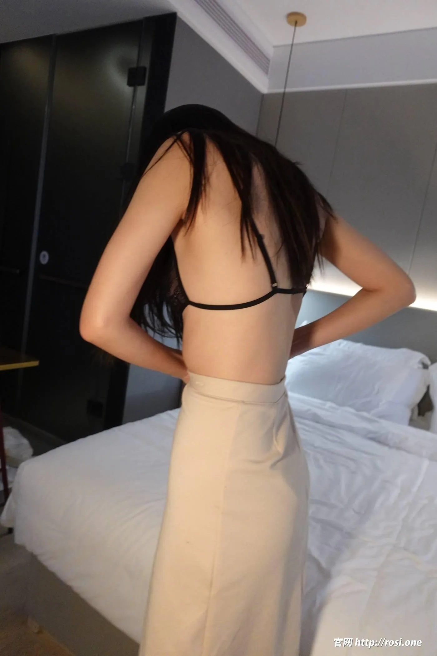 [ROSI写真]2021.11.20 NO.3638[104P]插图7