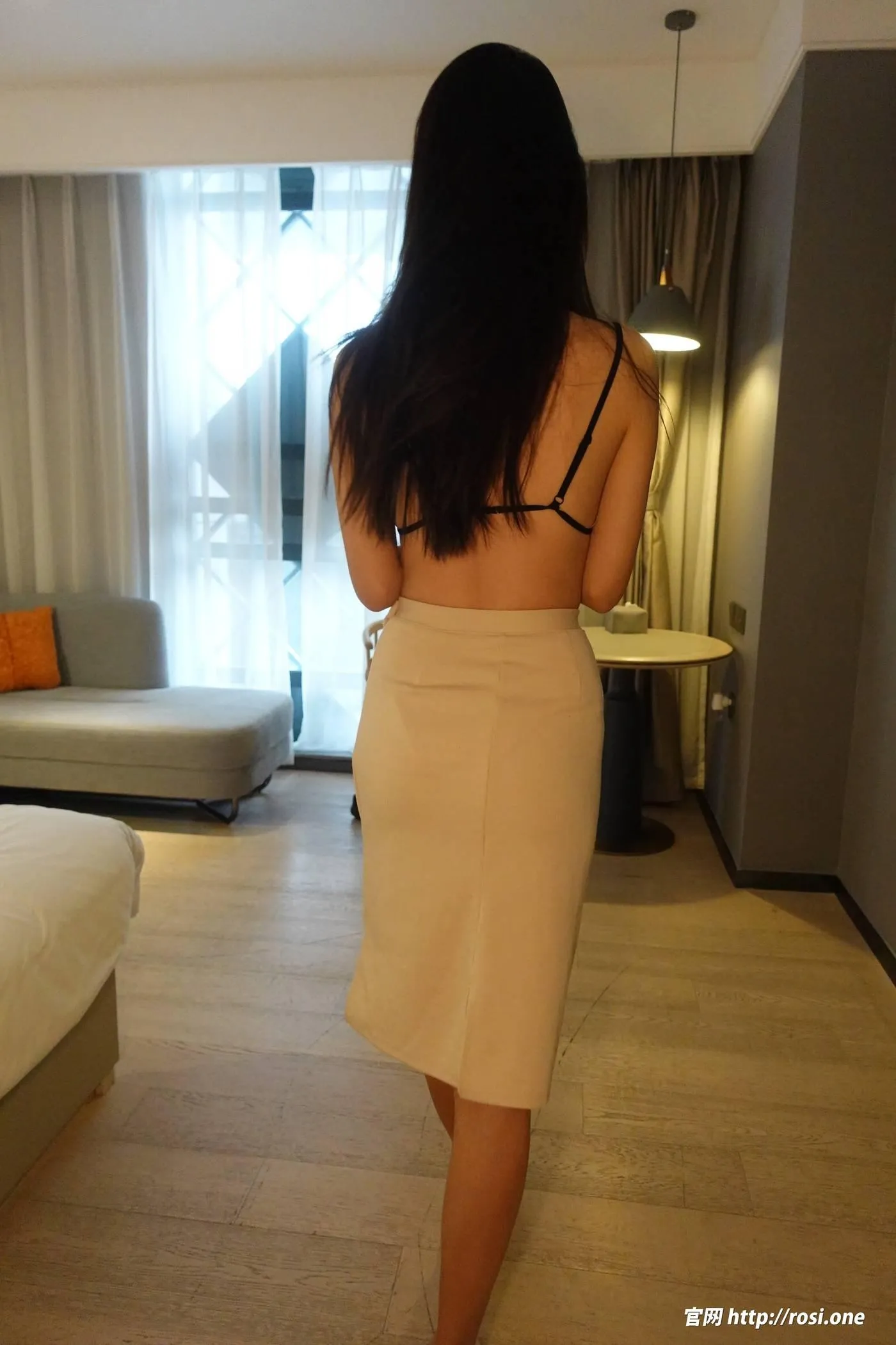 [ROSI写真]2021.11.20 NO.3638[104P]插图6