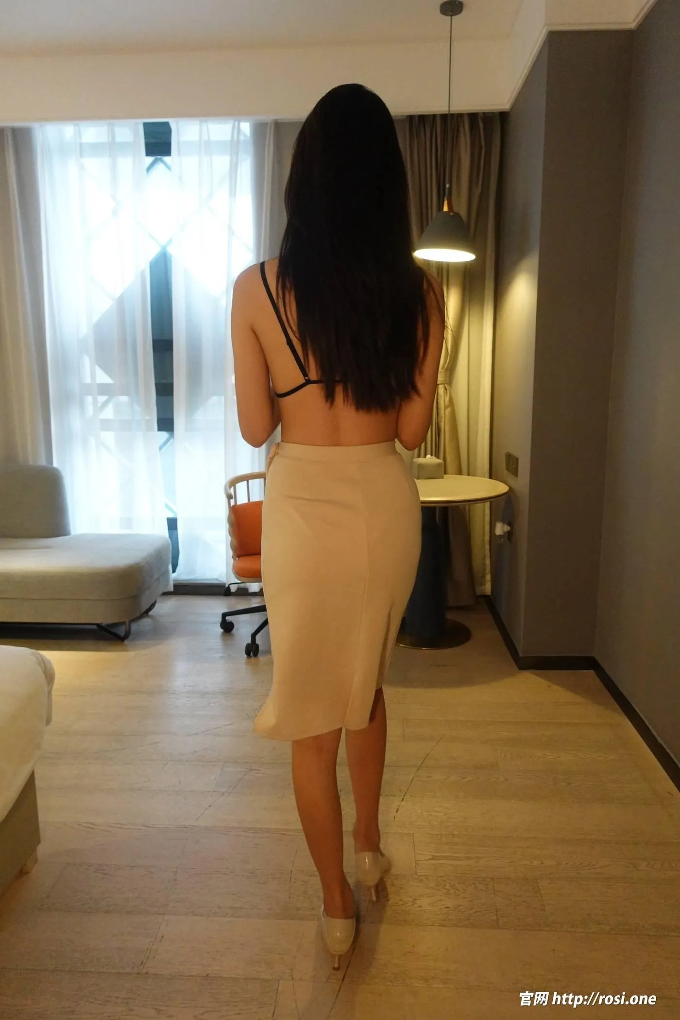 [ROSI写真]2021.11.20 NO.3638[104P]插图7