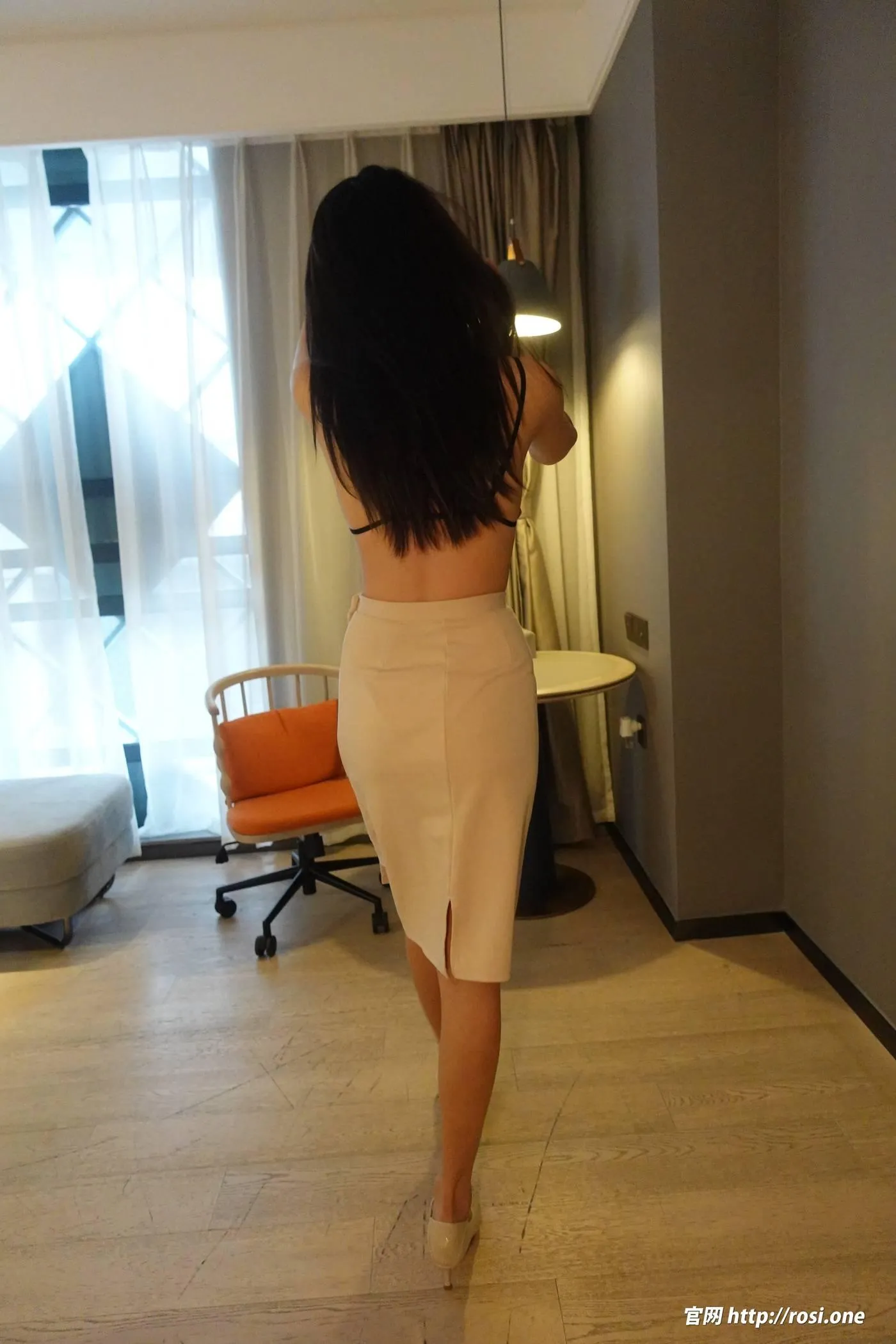 [ROSI写真]2021.11.20 NO.3638[104P]插图8