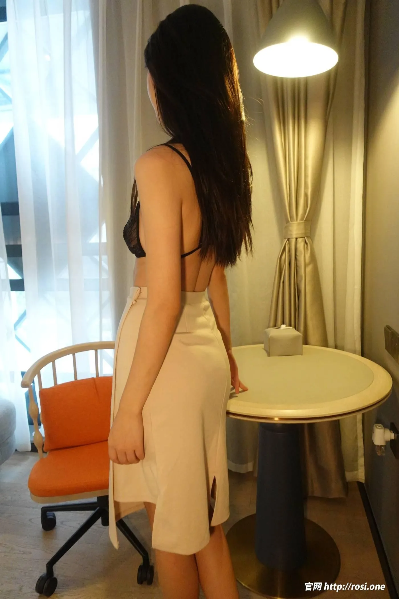 [ROSI写真]2021.11.20 NO.3638[104P]插图2