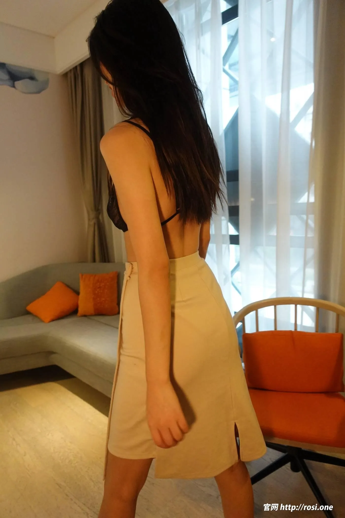 [ROSI写真]2021.11.20 NO.3638[104P]插图5