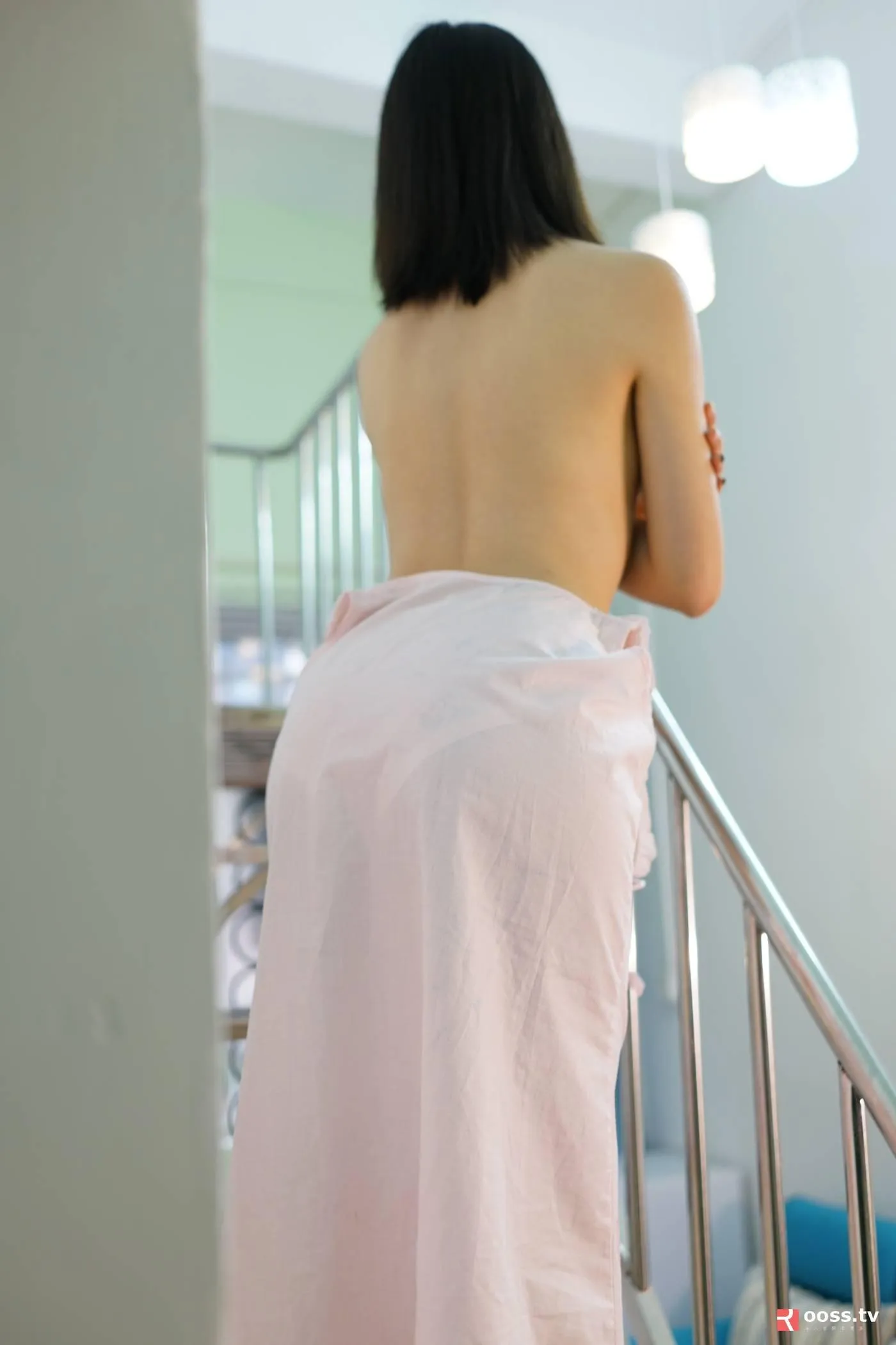 [ROSI写真] 2020.03.06 NO.3014[291P][38P]插图