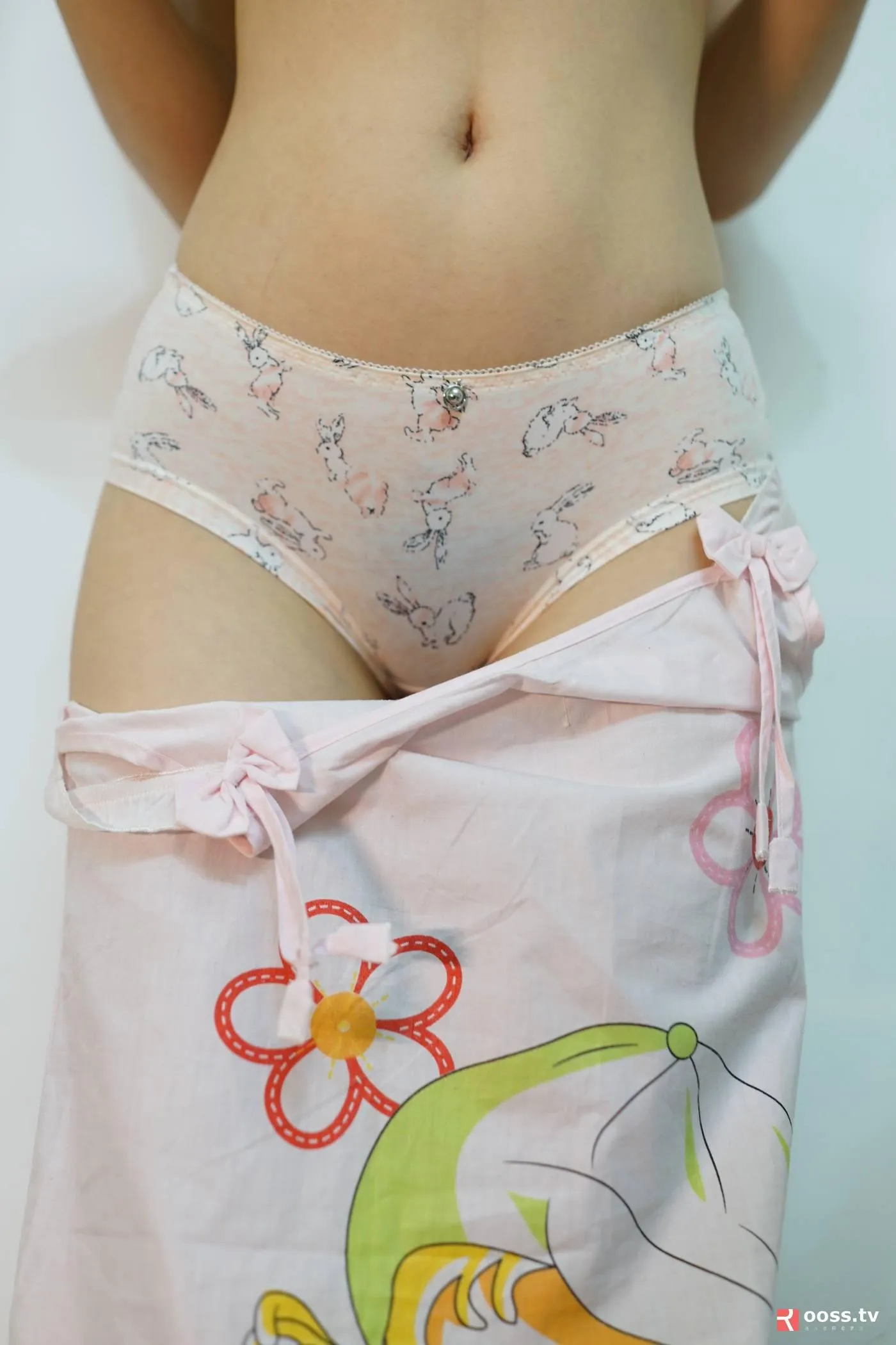 [ROSI写真] 2020.03.06 NO.3014[291P][38P]插图2