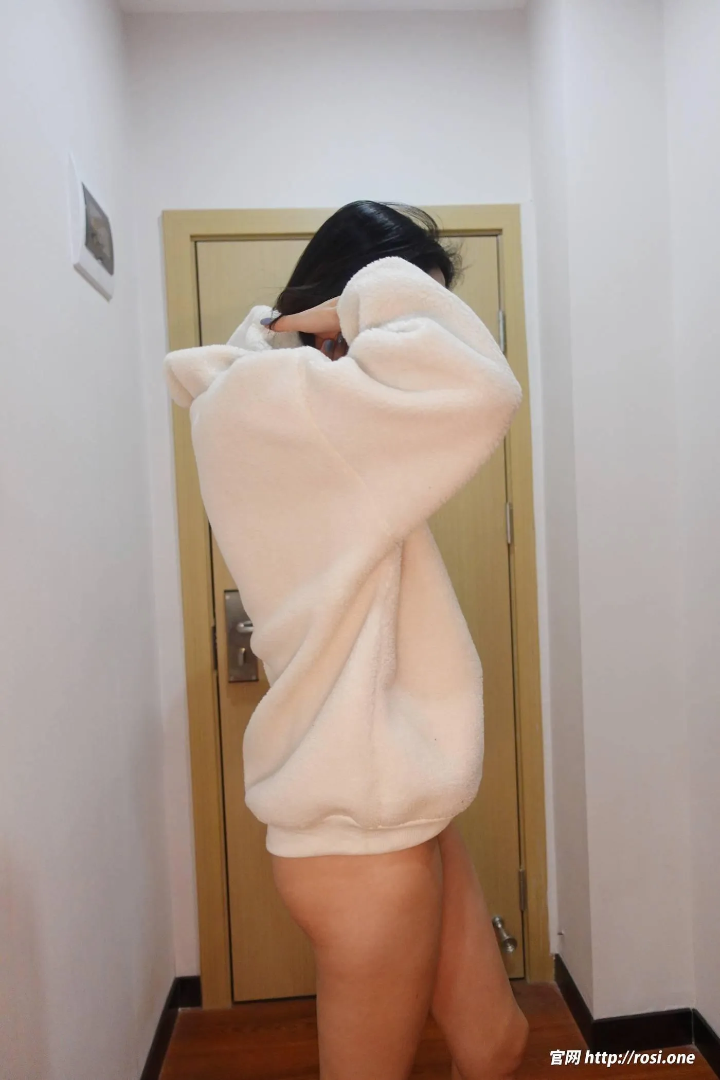 [ROSI写真]2022.03.26 NO.3764[120P]插图6