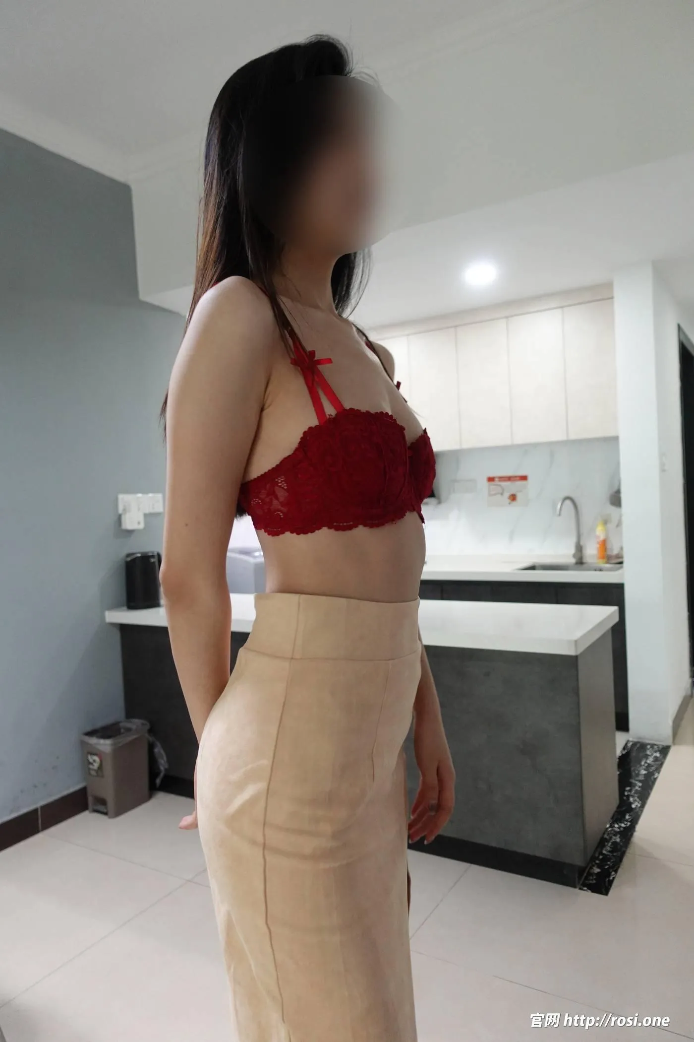 [ROSI写真]2022.07.05 NO.3865[115P]插图7