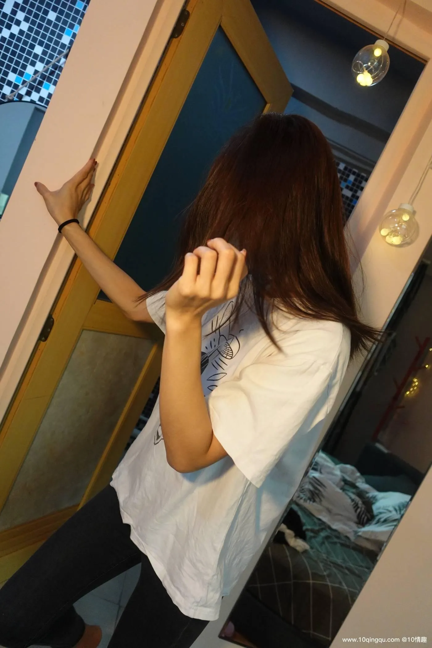 [ROSI口罩系列]2021.05.11 NO.1794[81P]插图3