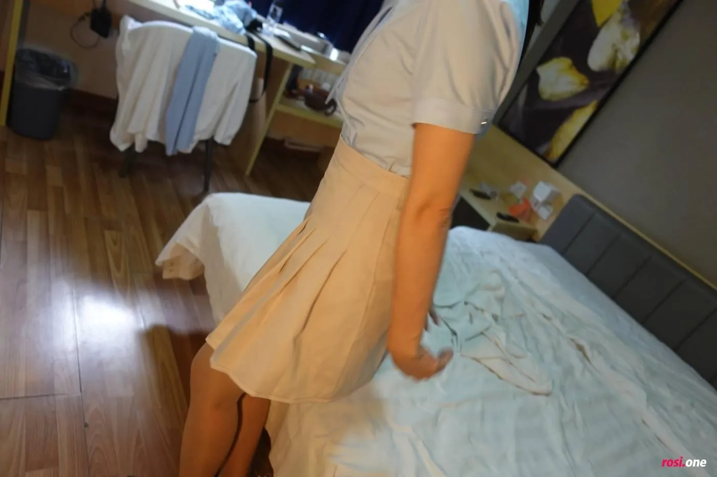 [ROSI写真]2021.08.07 NO.3533[102P]插图
