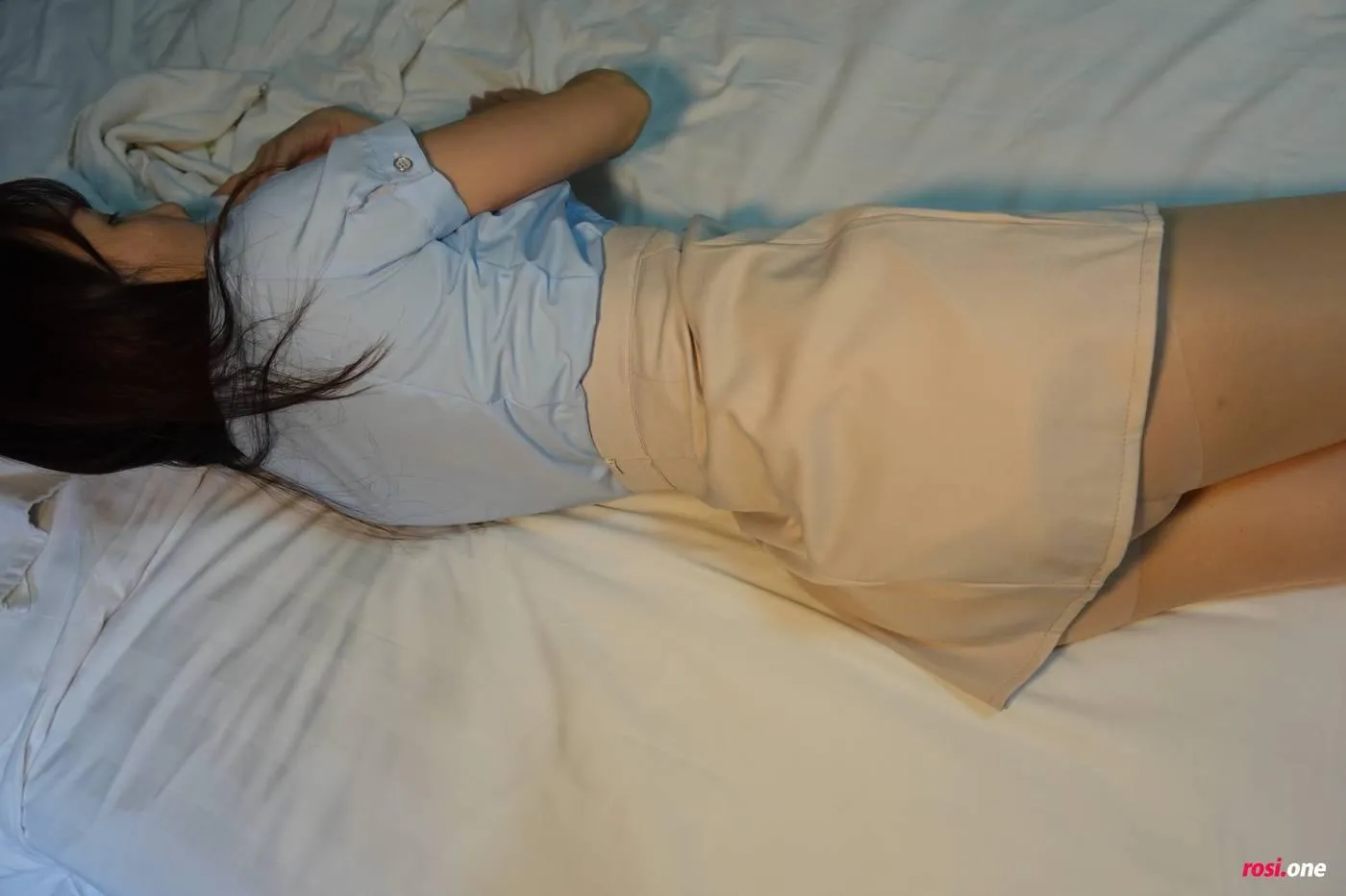 [ROSI写真]2021.08.07 NO.3533[102P]插图4