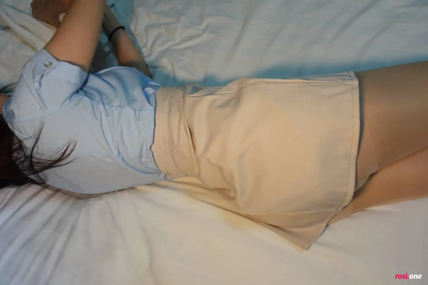 [ROSI写真]2021.08.07 NO.3533[102P]插图5