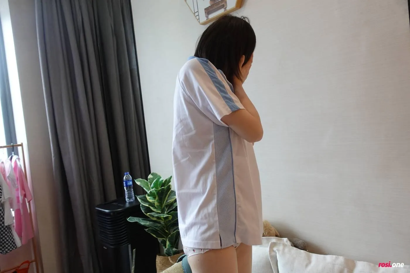 [ROSI写真]2021.10.04 NO.3591[75P]插图8