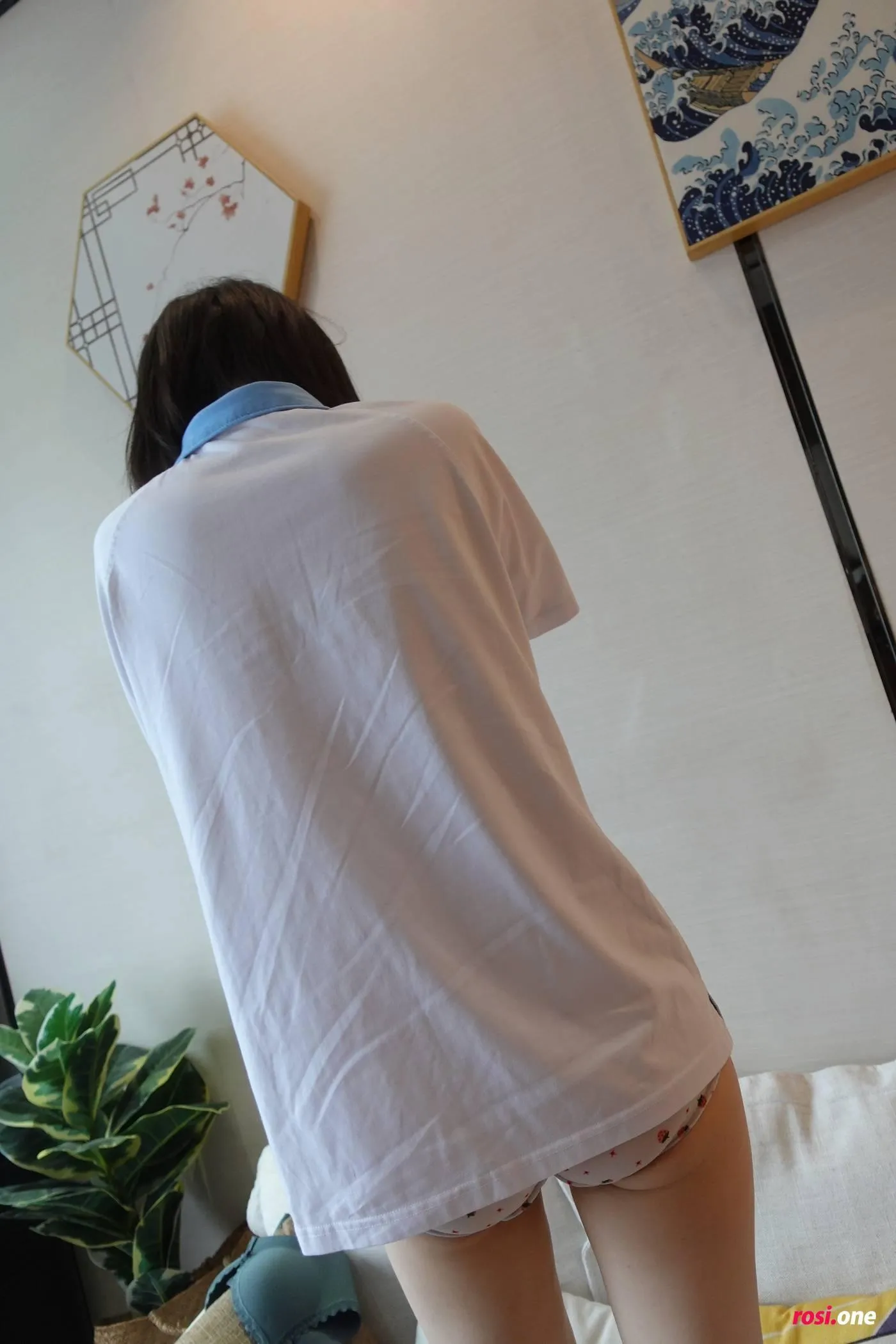 [ROSI写真]2021.10.04 NO.3591[75P]插图9