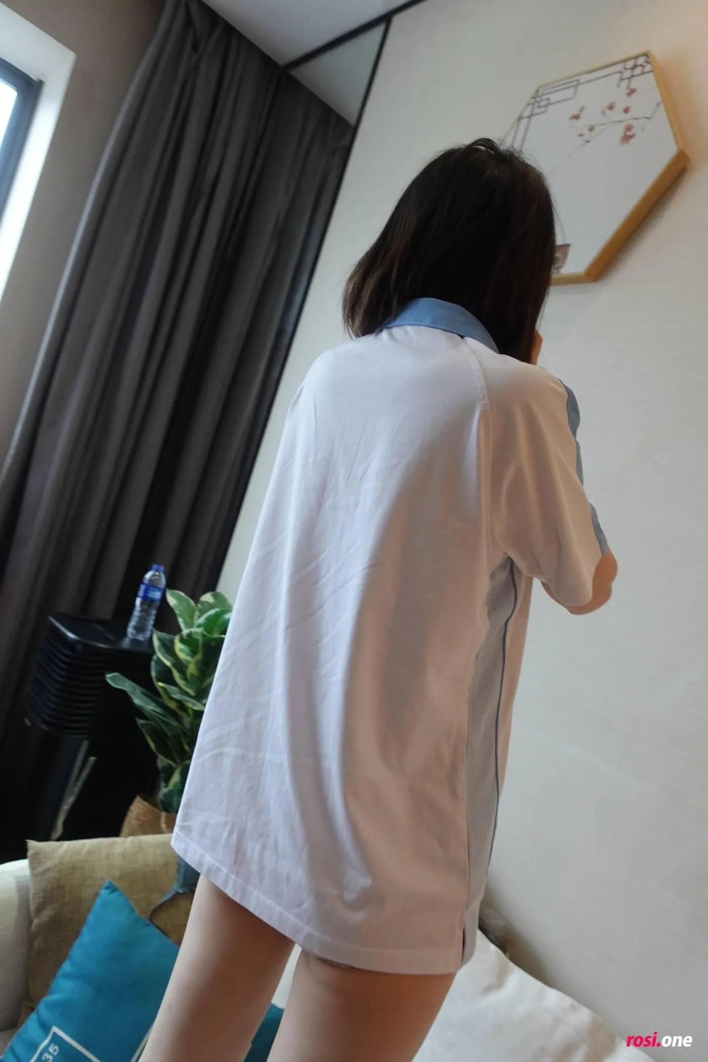 [ROSI写真]2021.10.04 NO.3591[75P]插图3