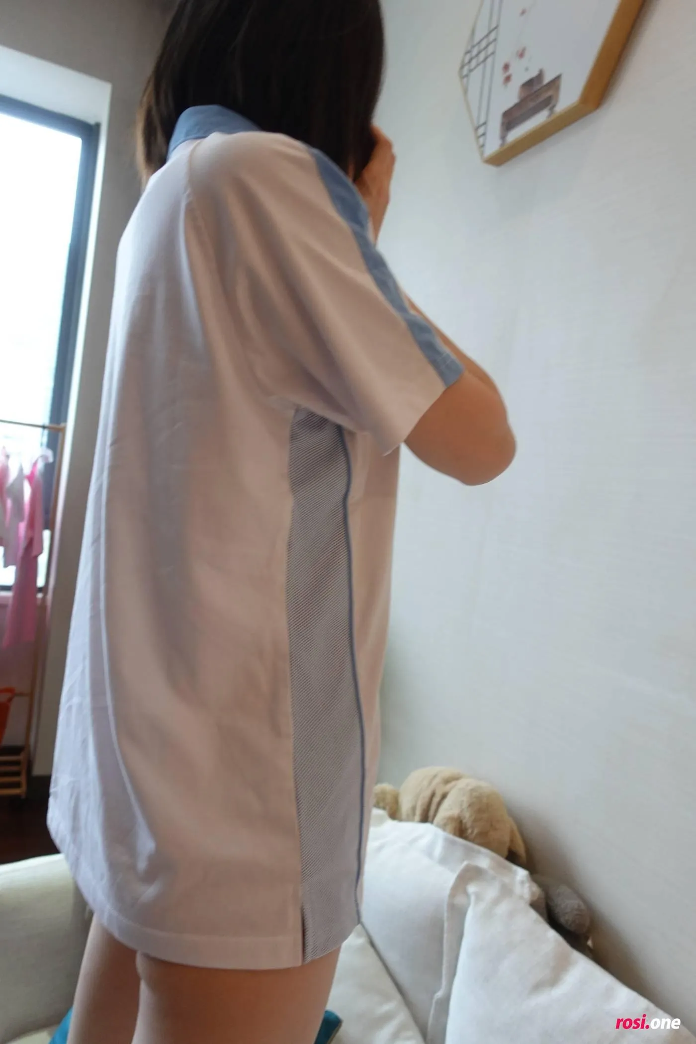 [ROSI写真]2021.10.04 NO.3591[75P]插图4